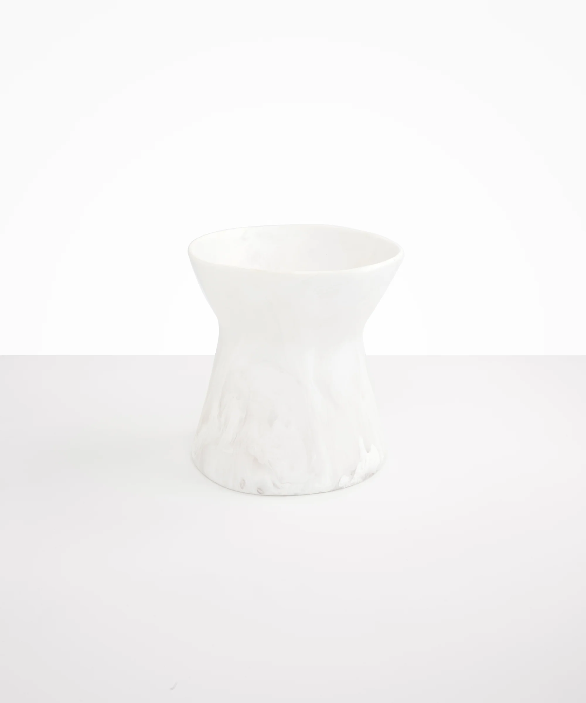 Large Bow Vase - Image 10