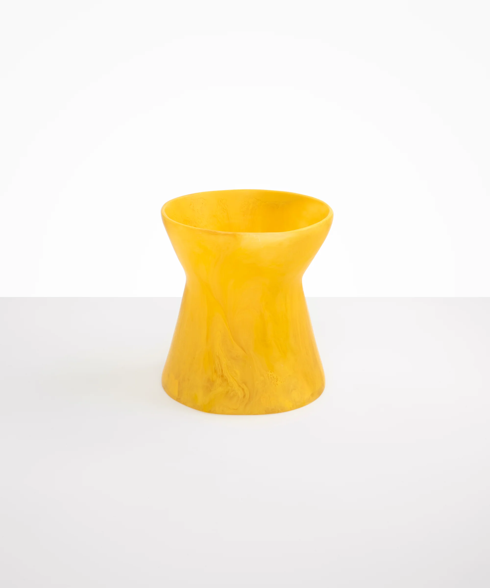 Large Bow Vase - Image 12