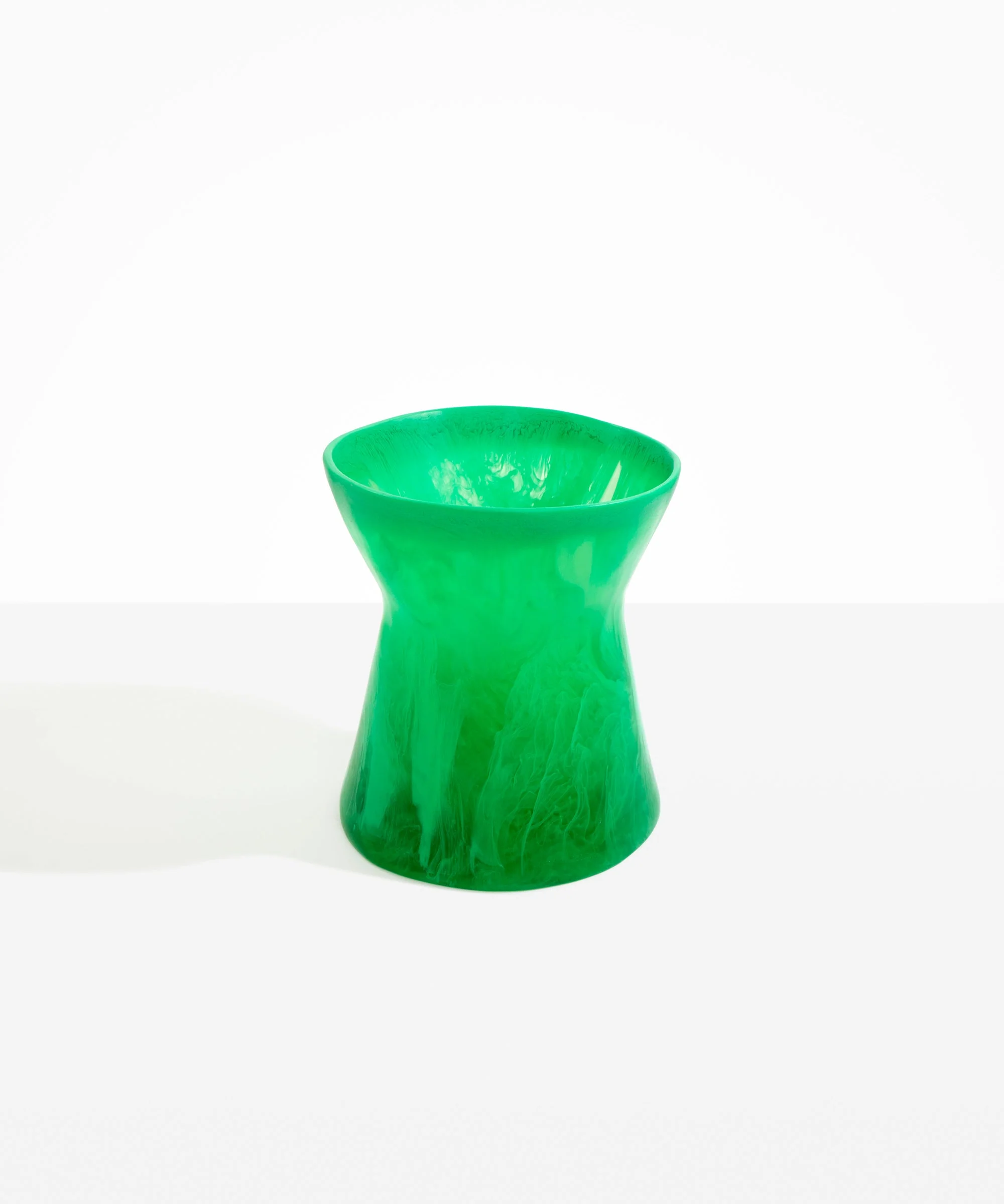 Large Bow Vase - Image 16