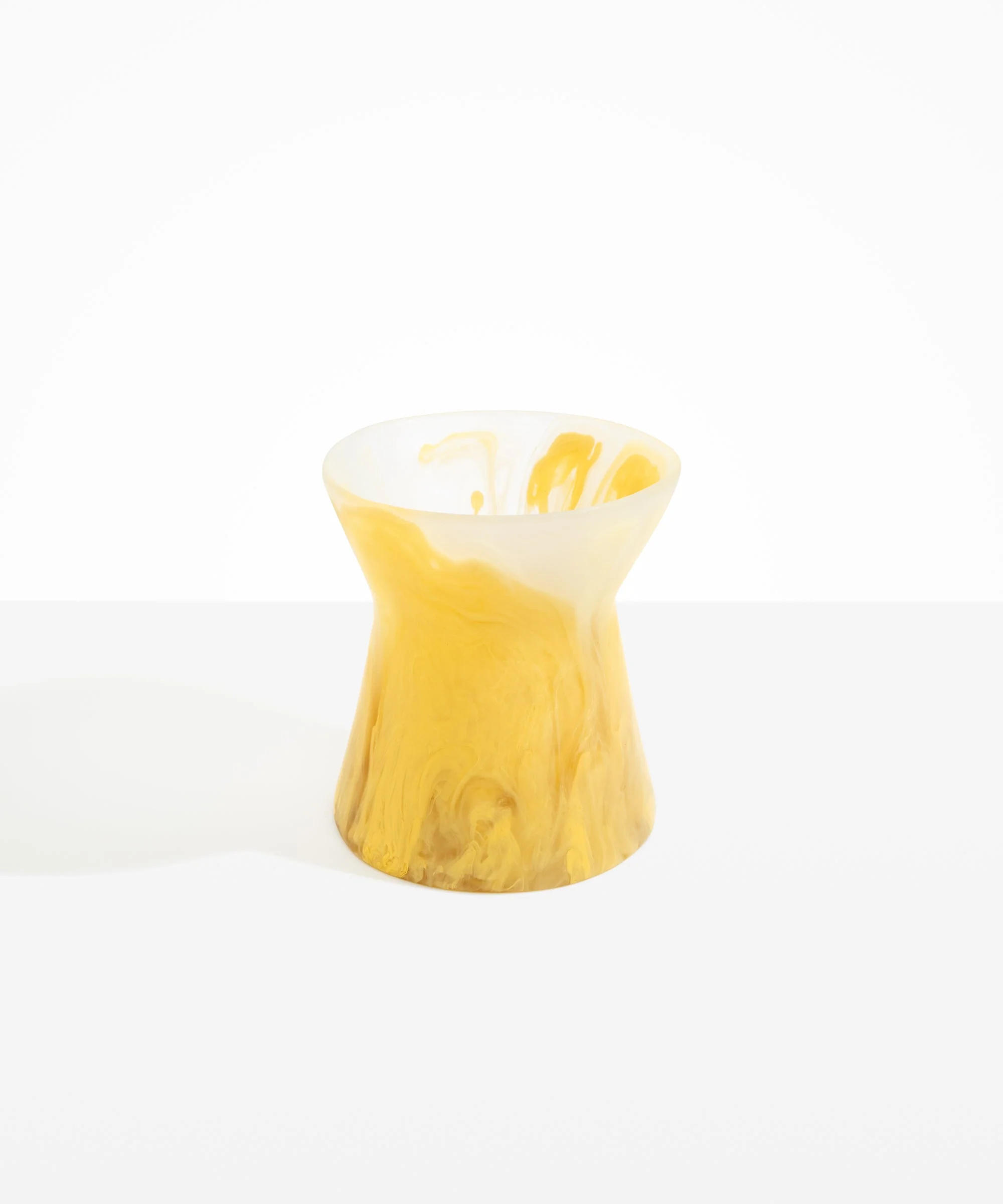Large Bow Vase - Image 18
