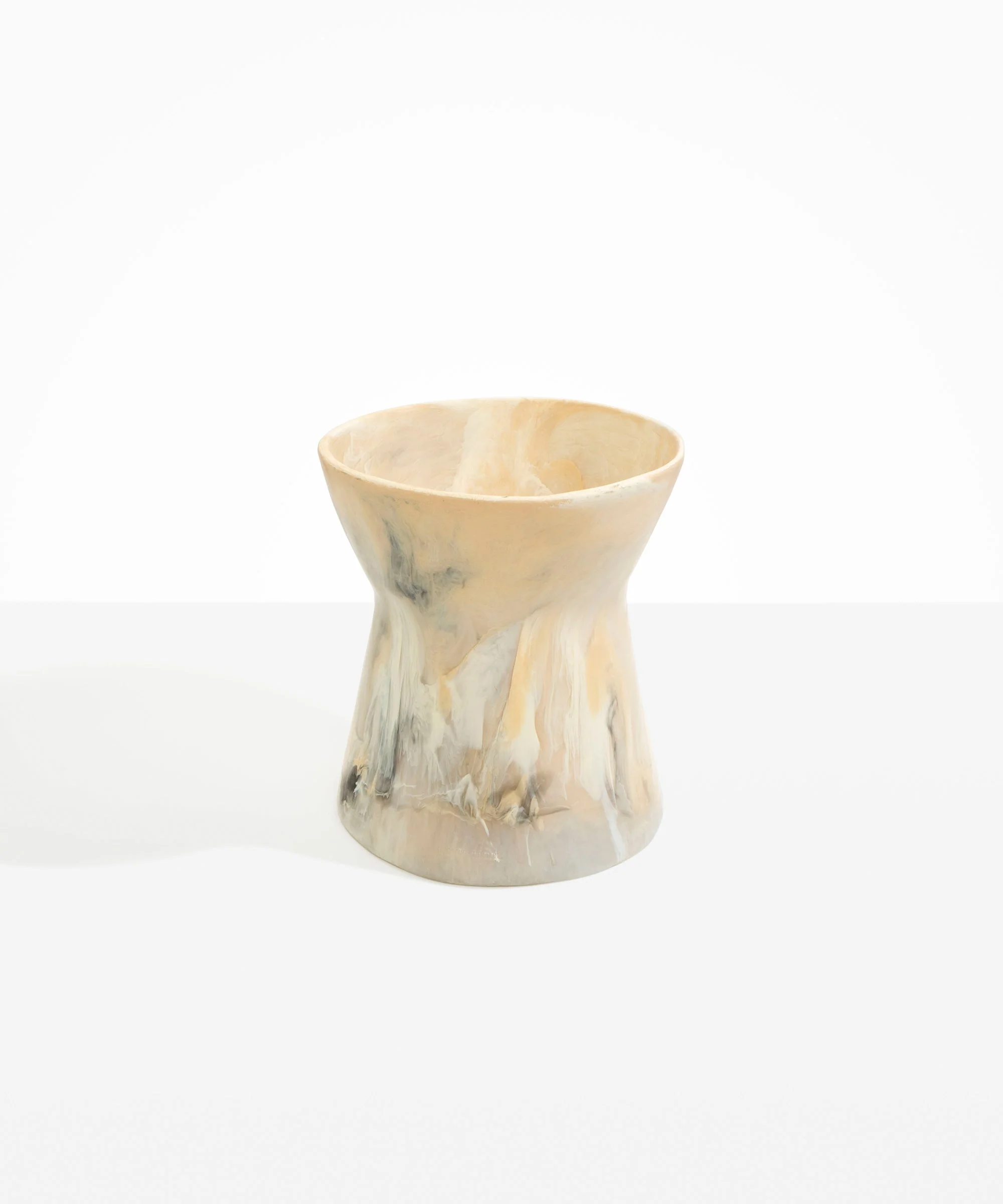 Large Bow Vase - Image 19