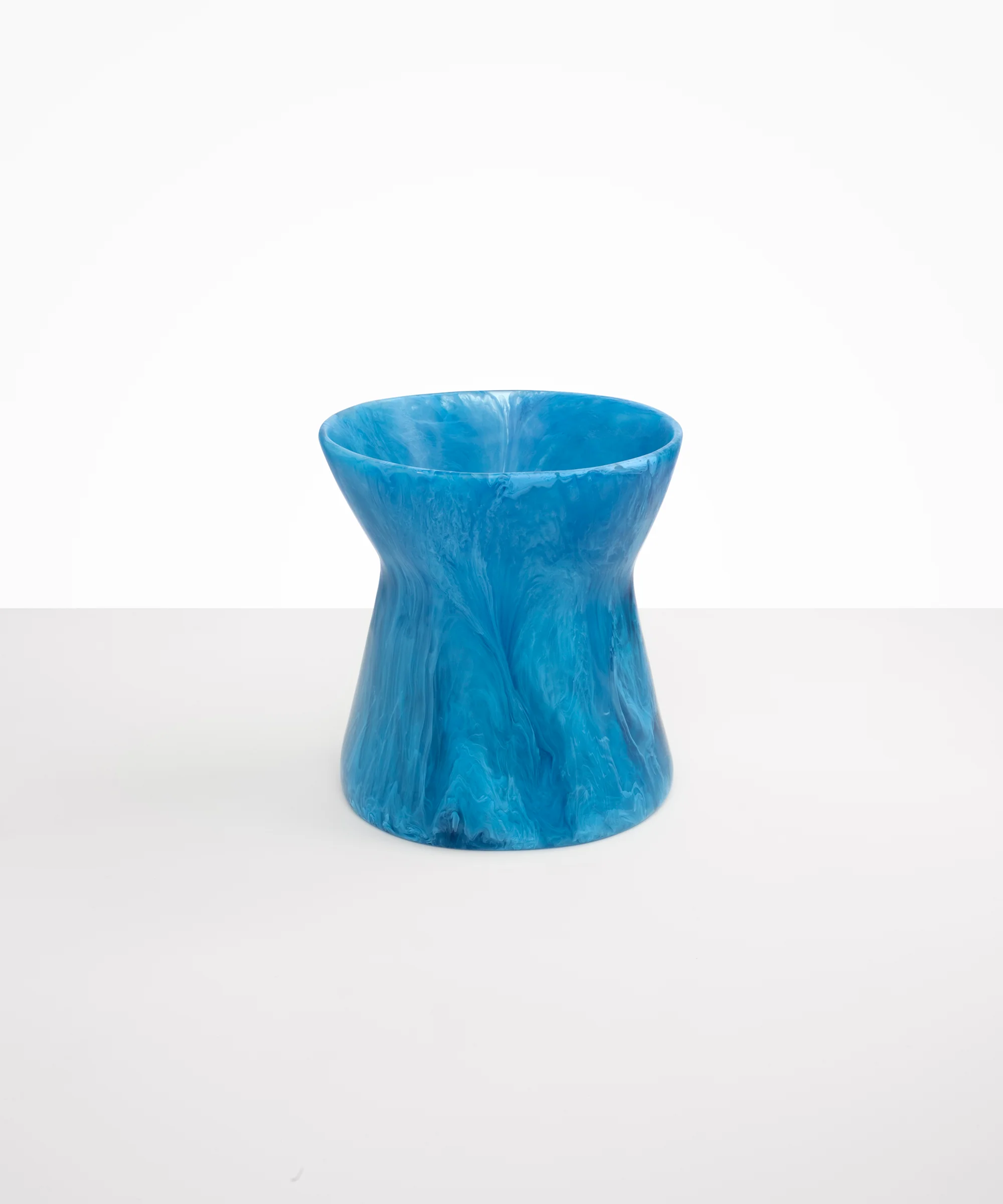 Large Bow Vase - Image 4
