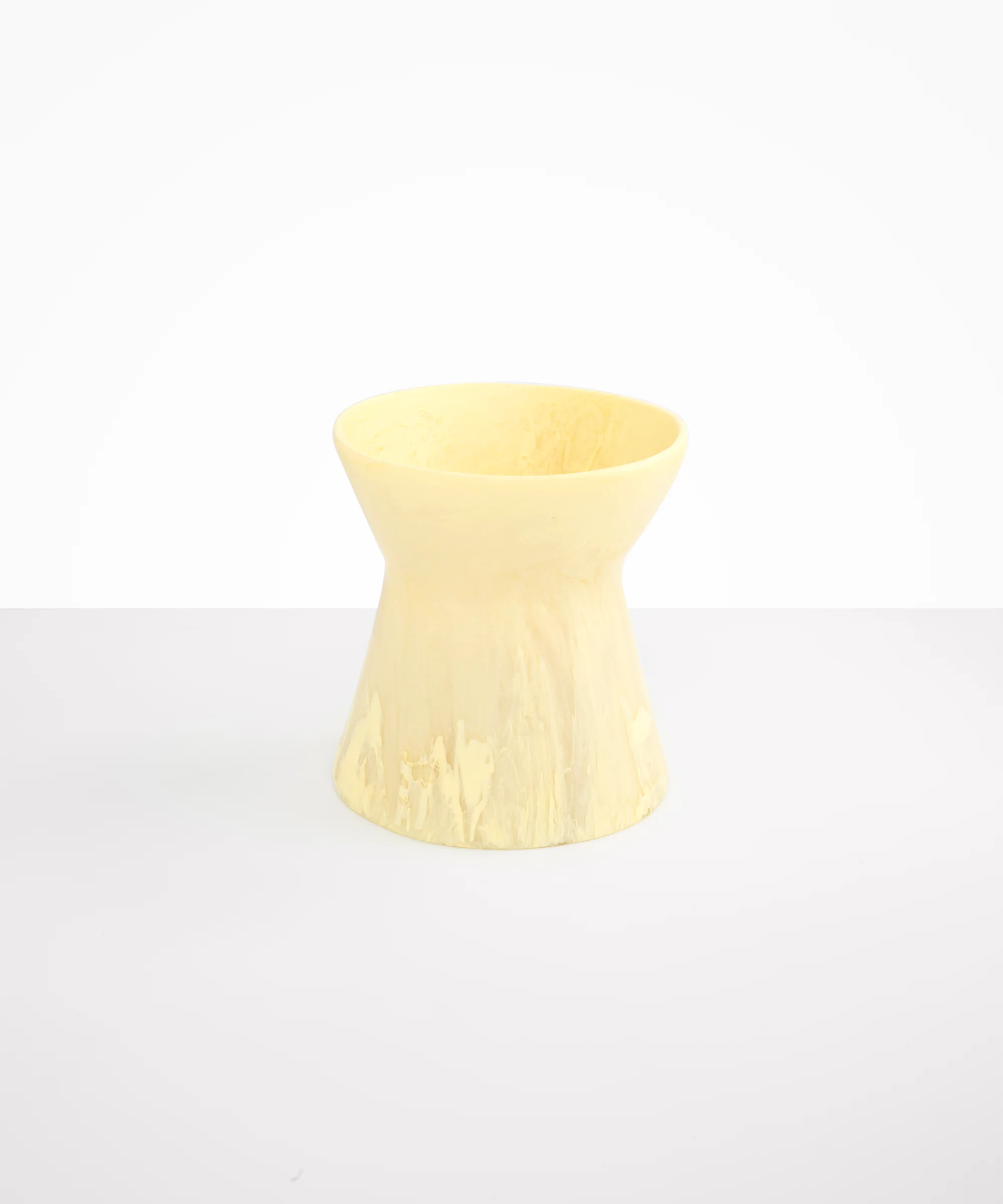 Large Bow Vase - Image 5
