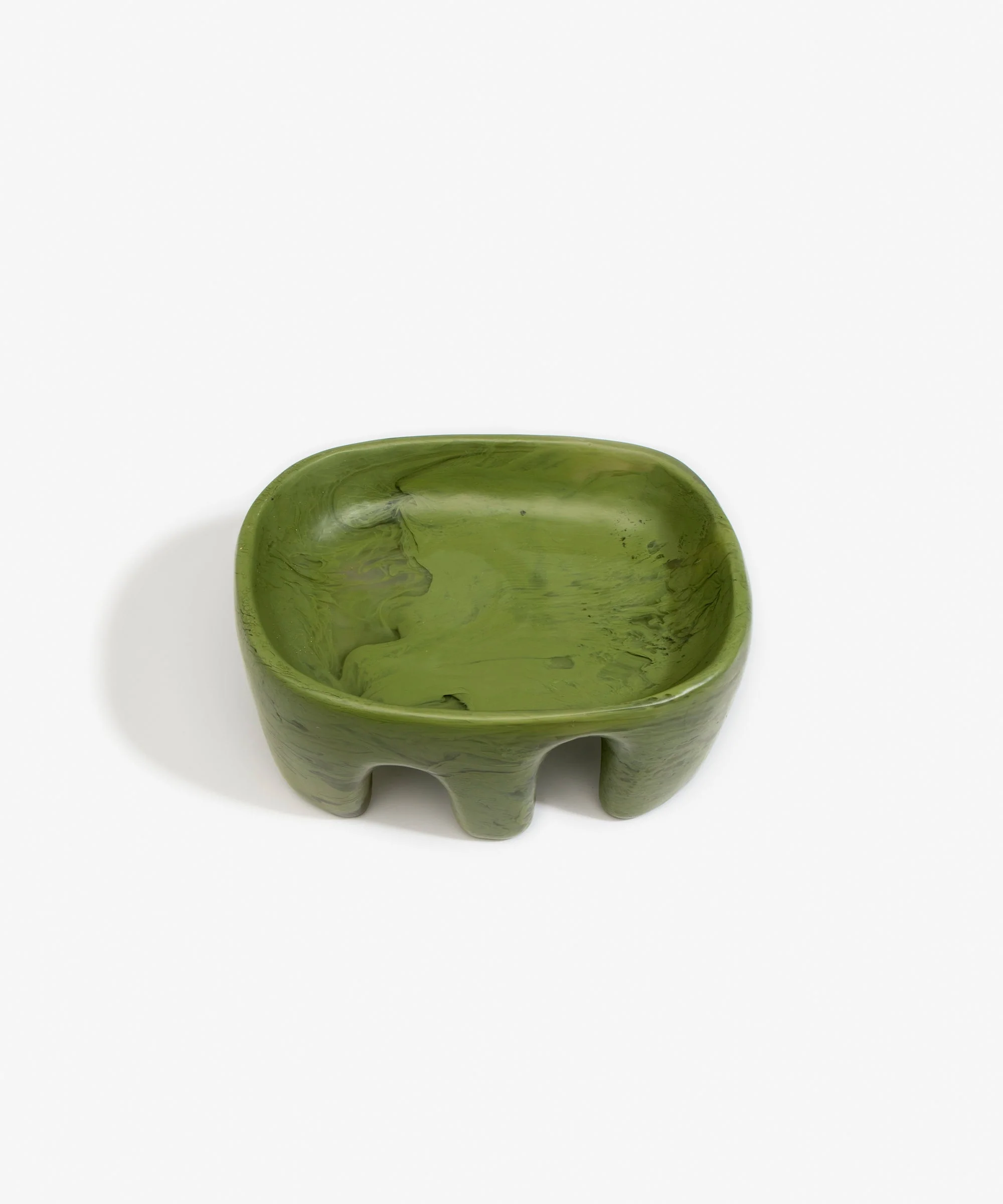 Large Branch Bowl - Image 16