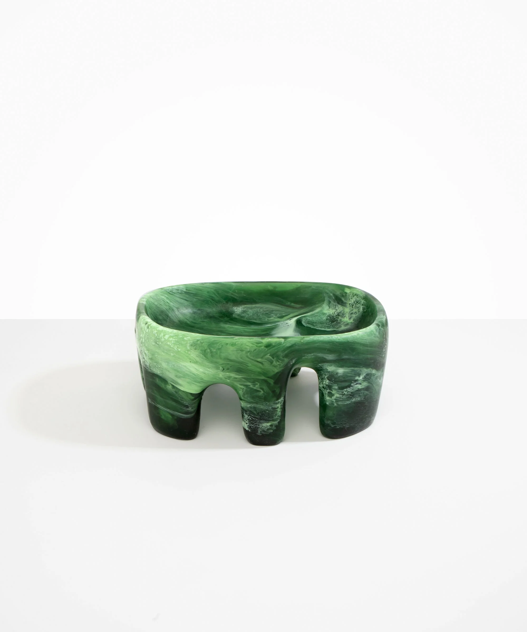 Large Branch Bowl - Image 17