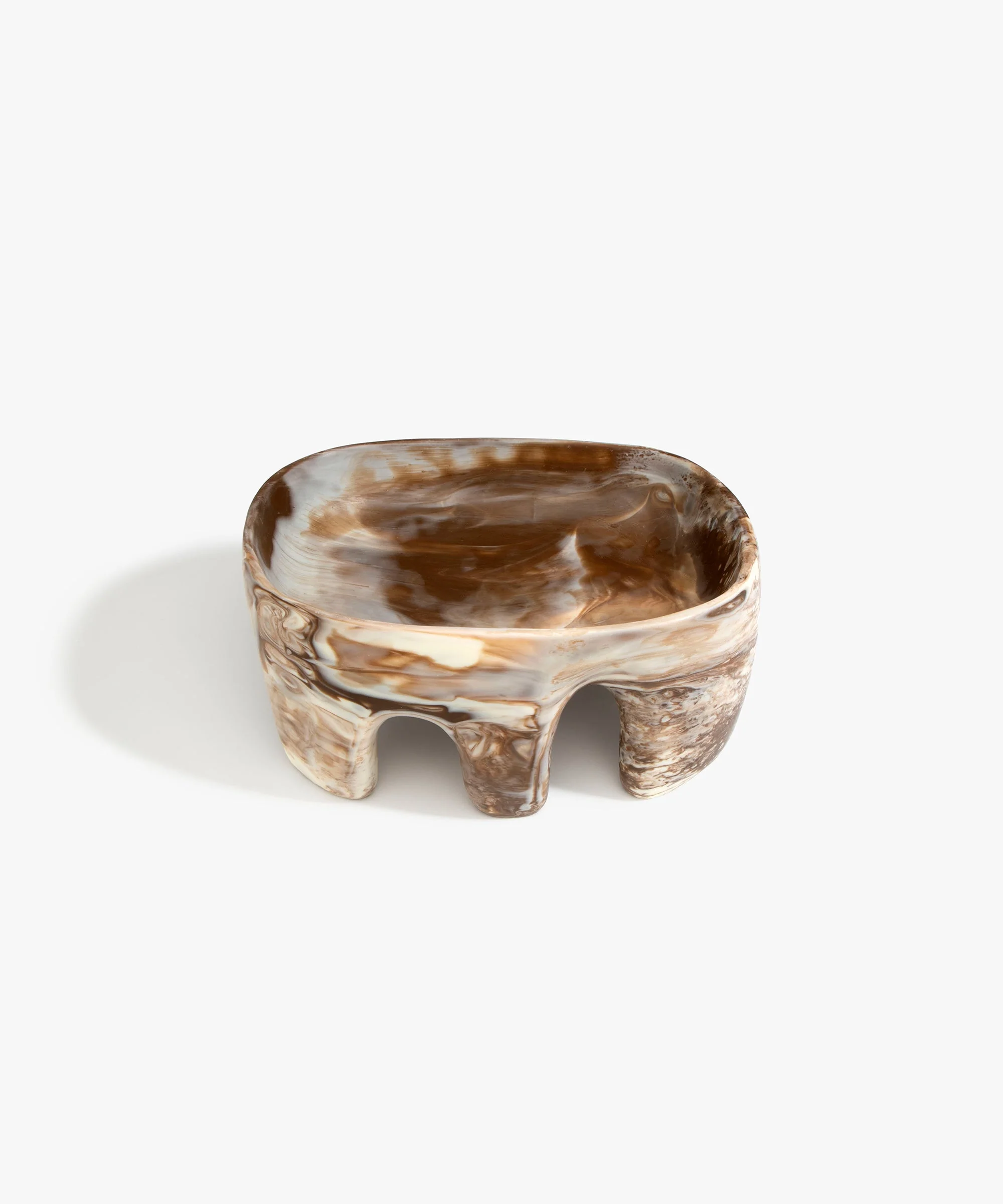 Large Branch Bowl - Image 6