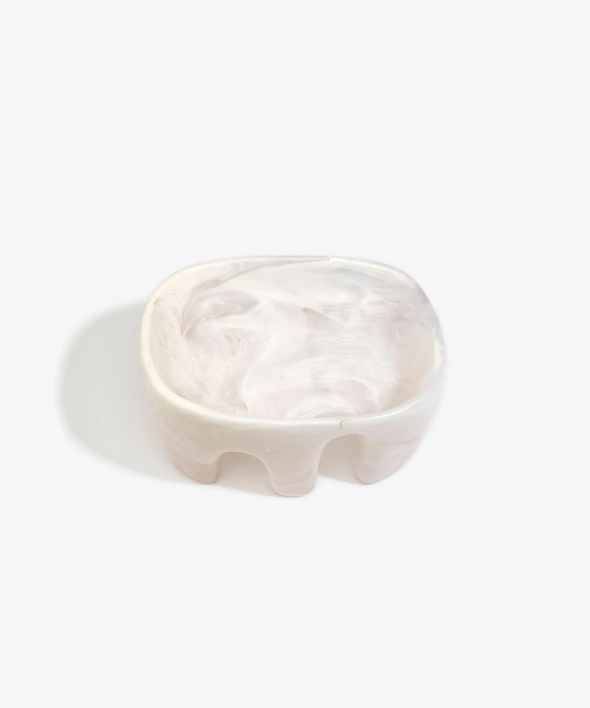 Large Branch Bowl - Image 8