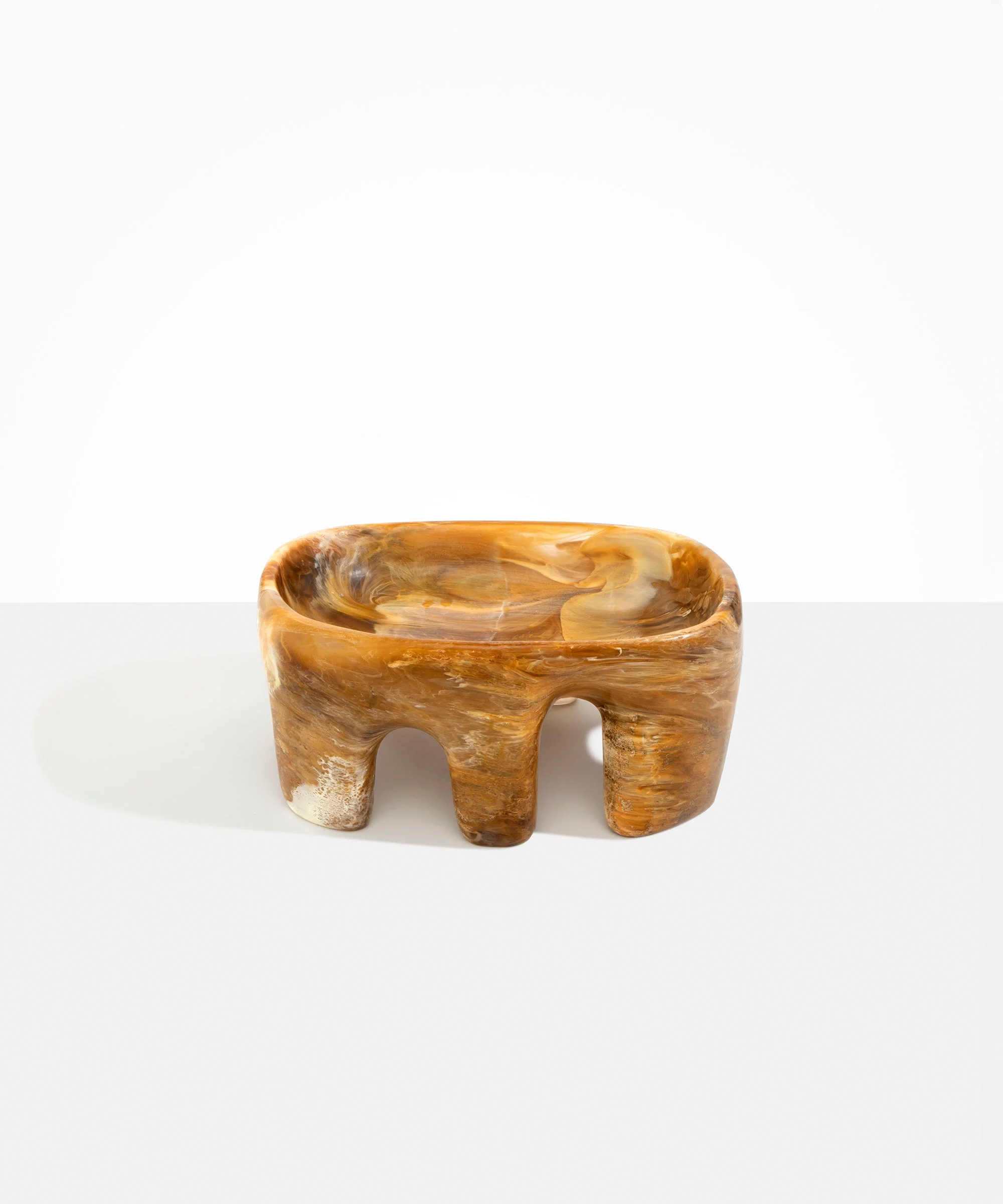 Large Branch Bowl - Image 9