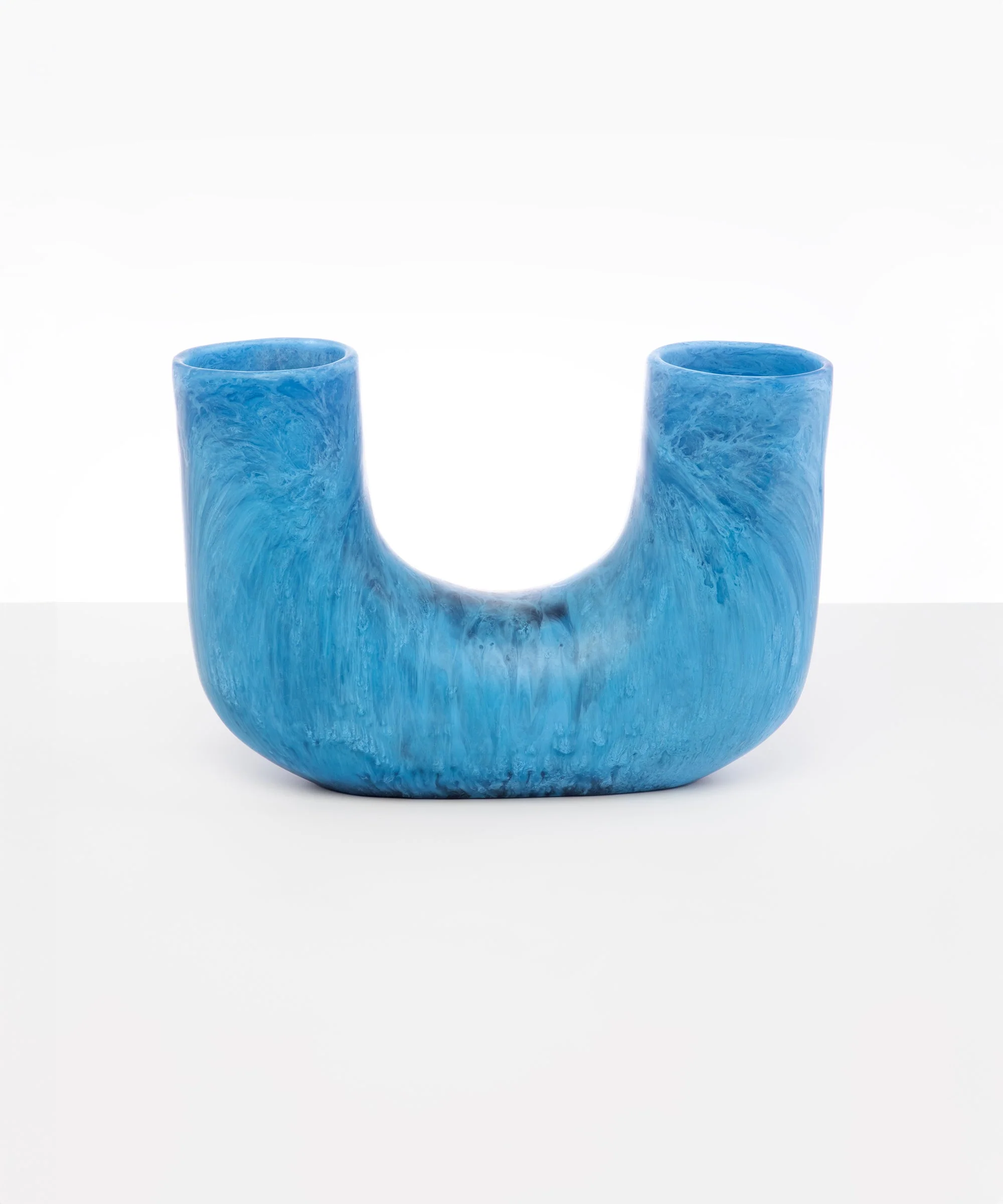 Large Branch Vase - Image 15
