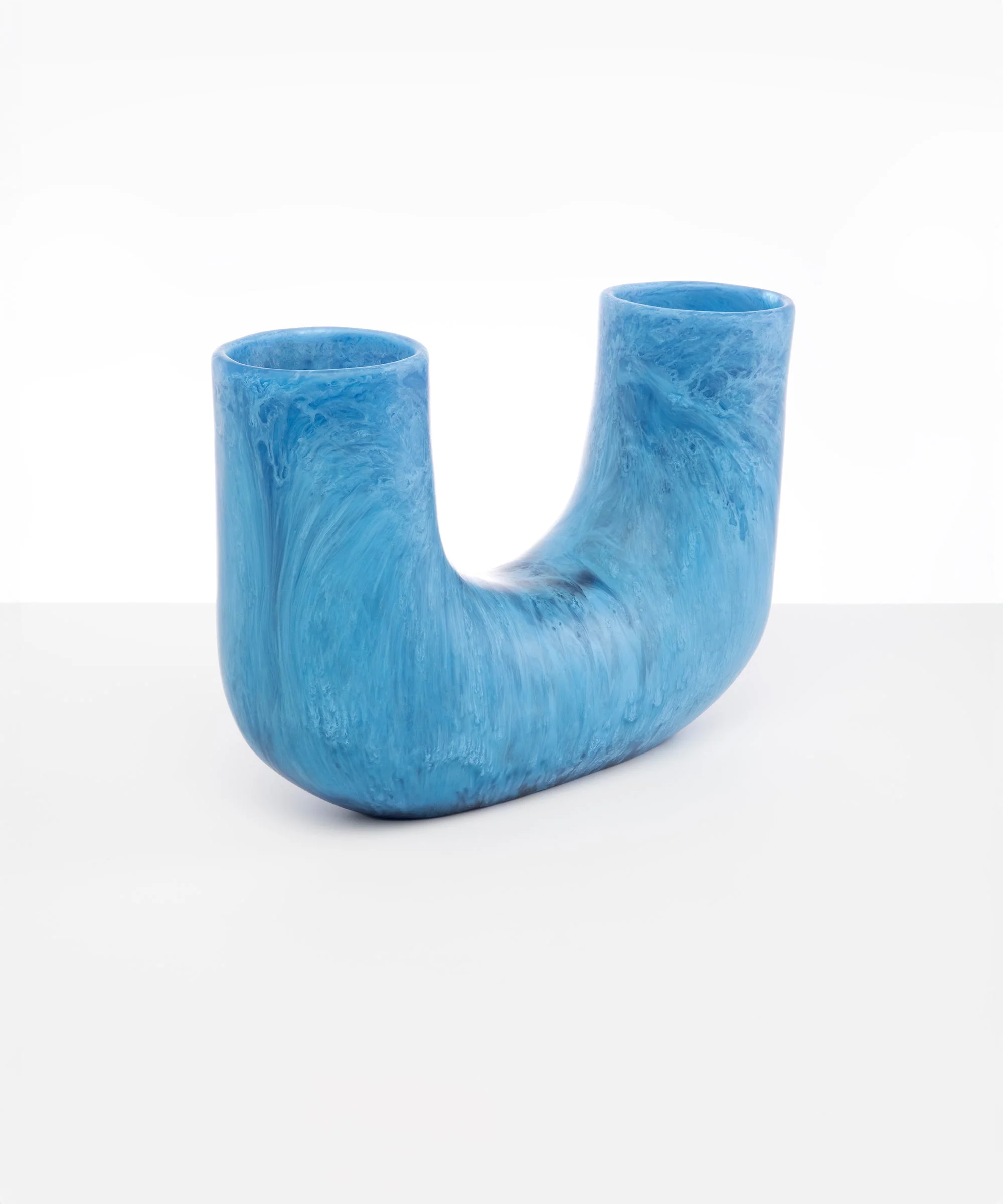 Large Branch Vase - Image 16