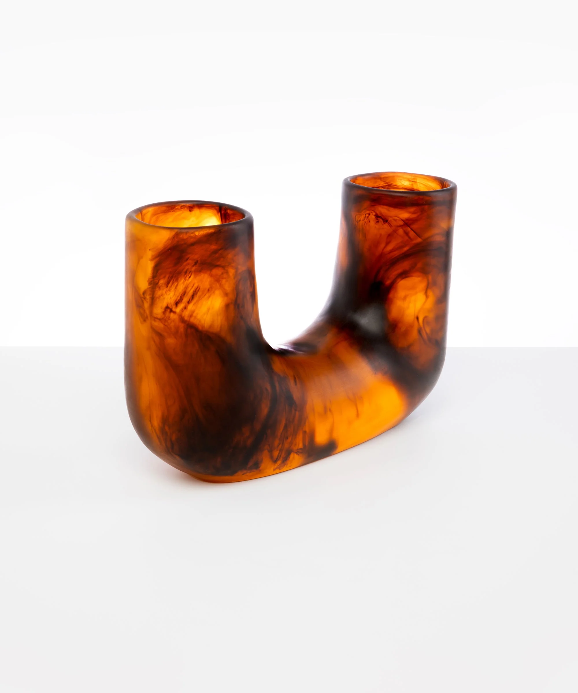 Large Branch Vase - Image 22