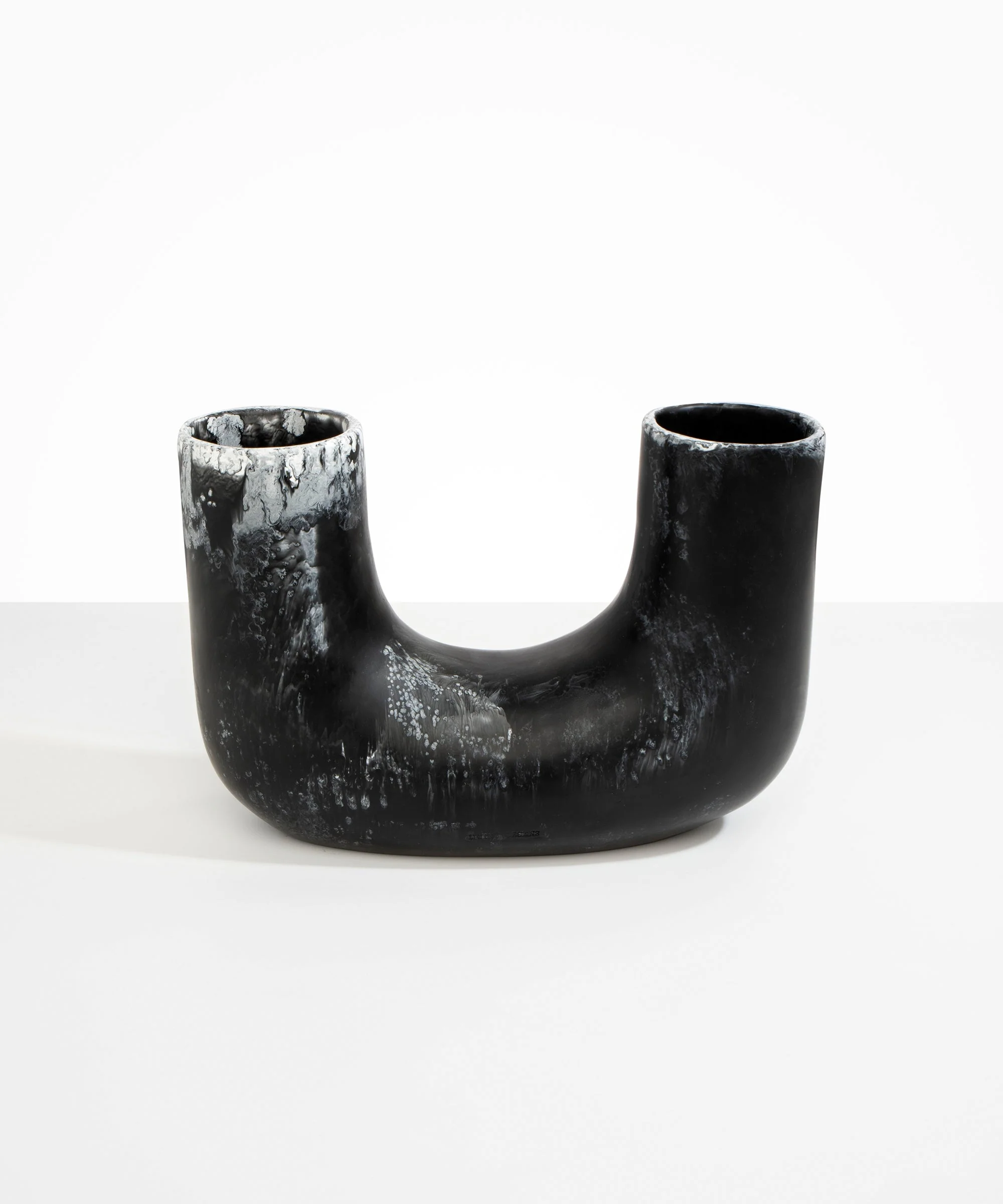 Large Branch Vase - Image 23
