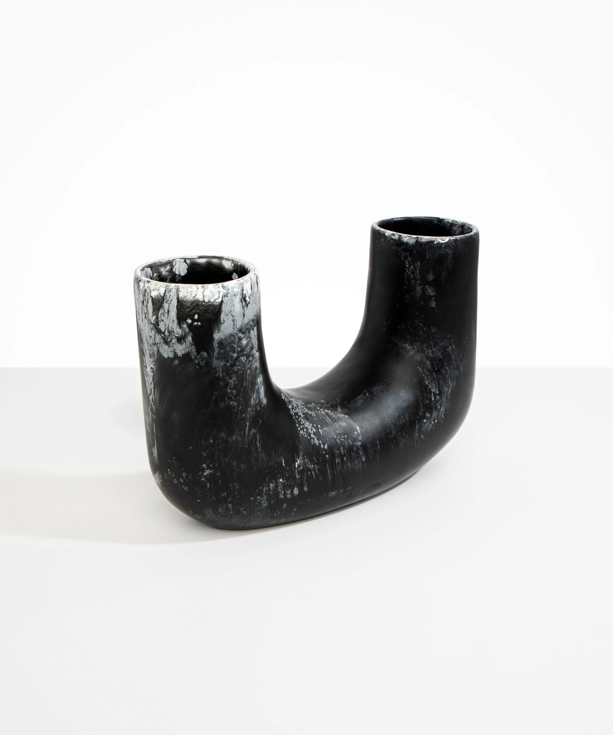 Large Branch Vase - Image 24
