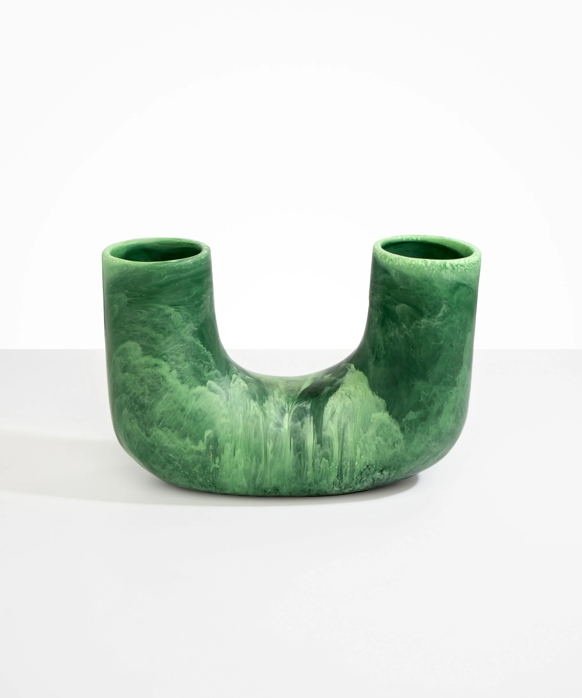 Large Branch Vase - Image 25