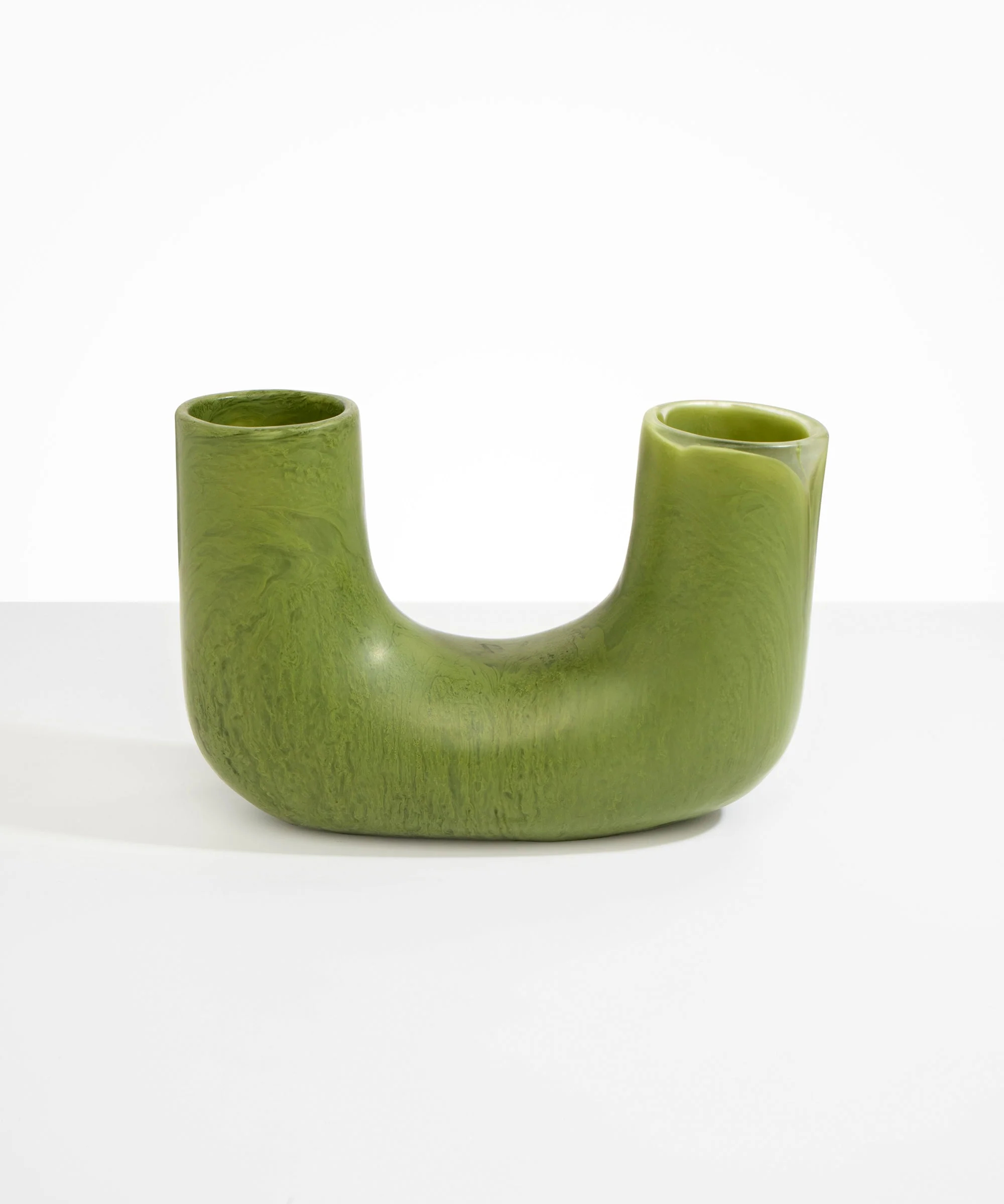 Large Branch Vase - Image 27