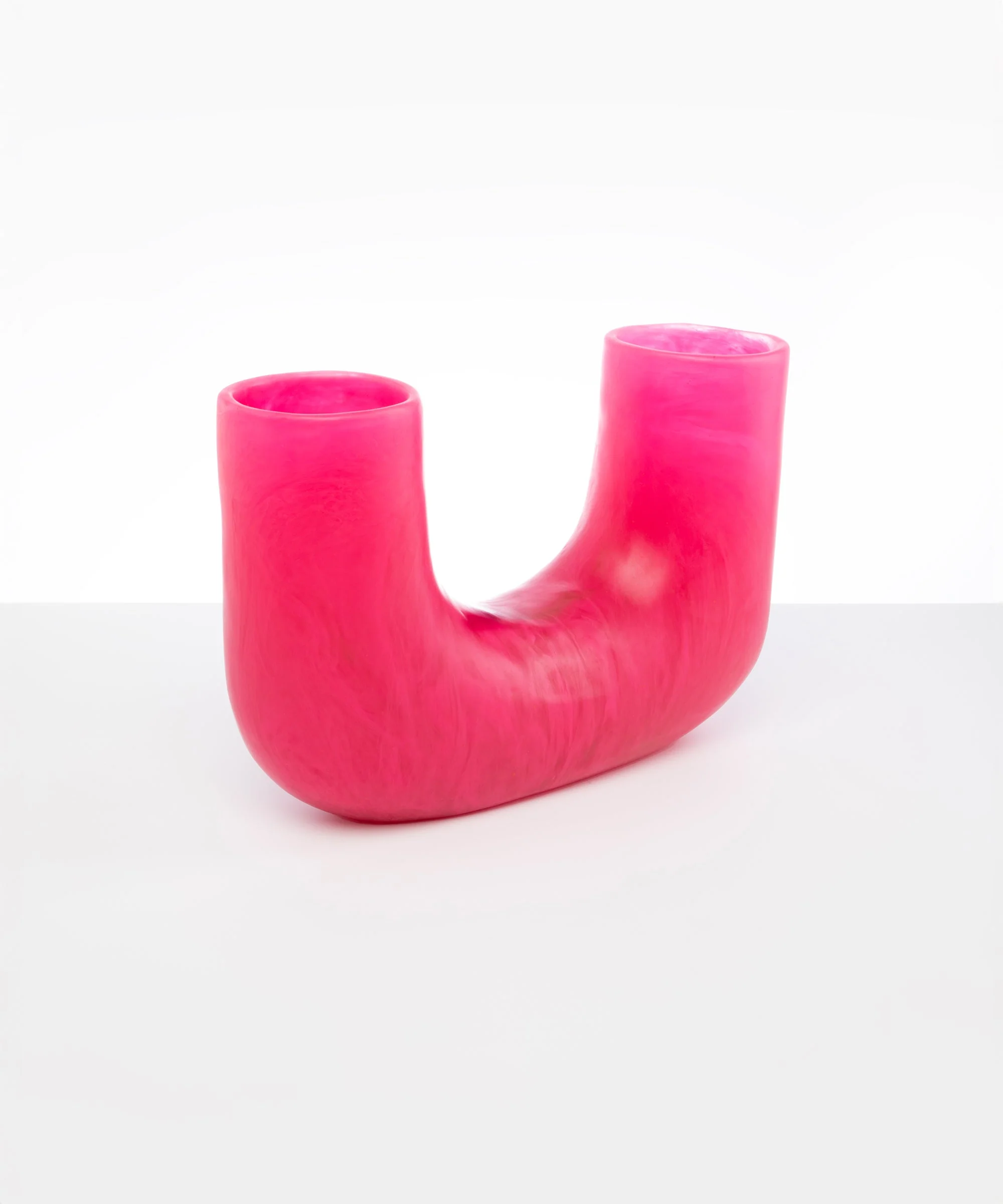 Large Branch Vase - Image 30