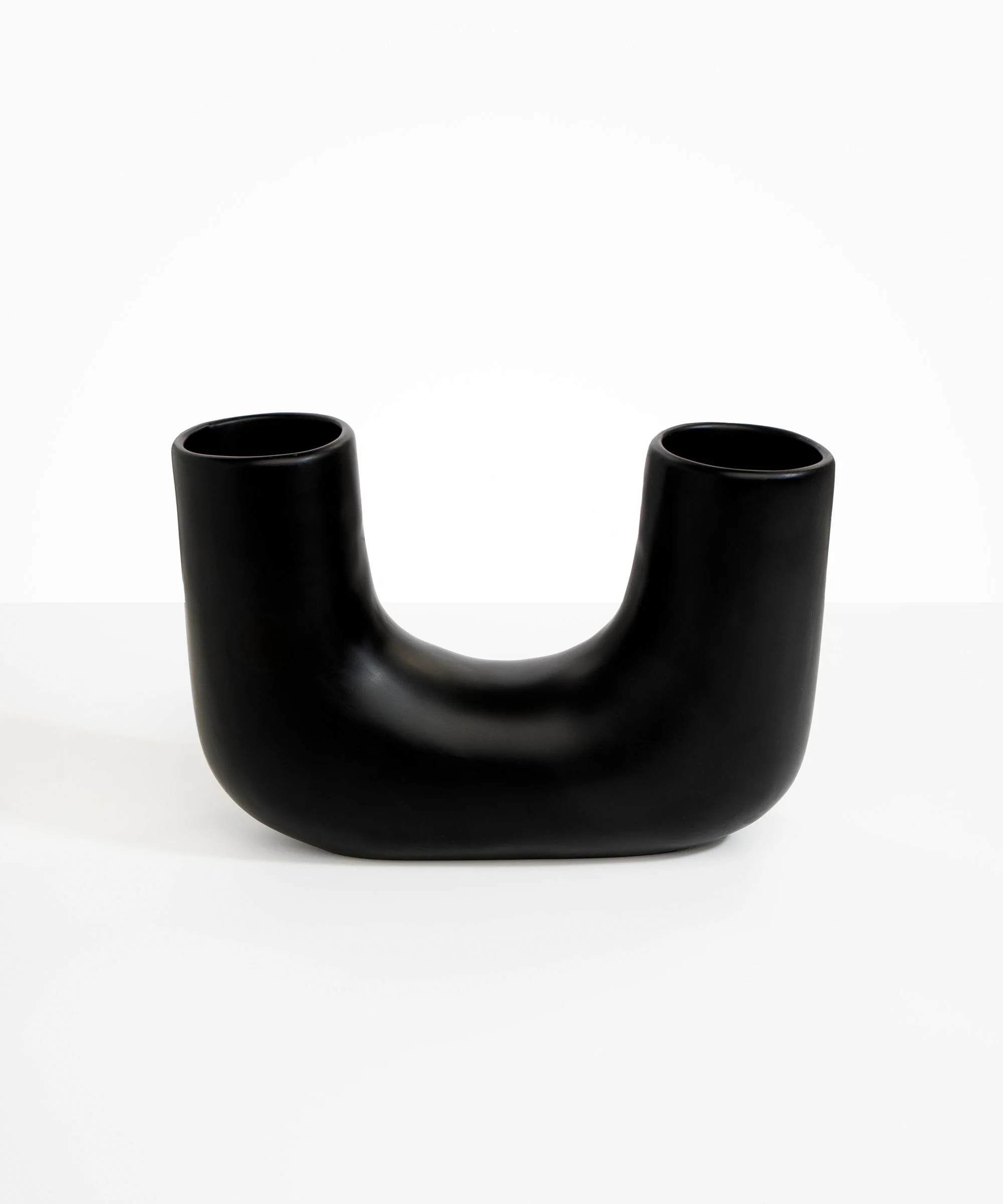 Large Branch Vase - Image 31