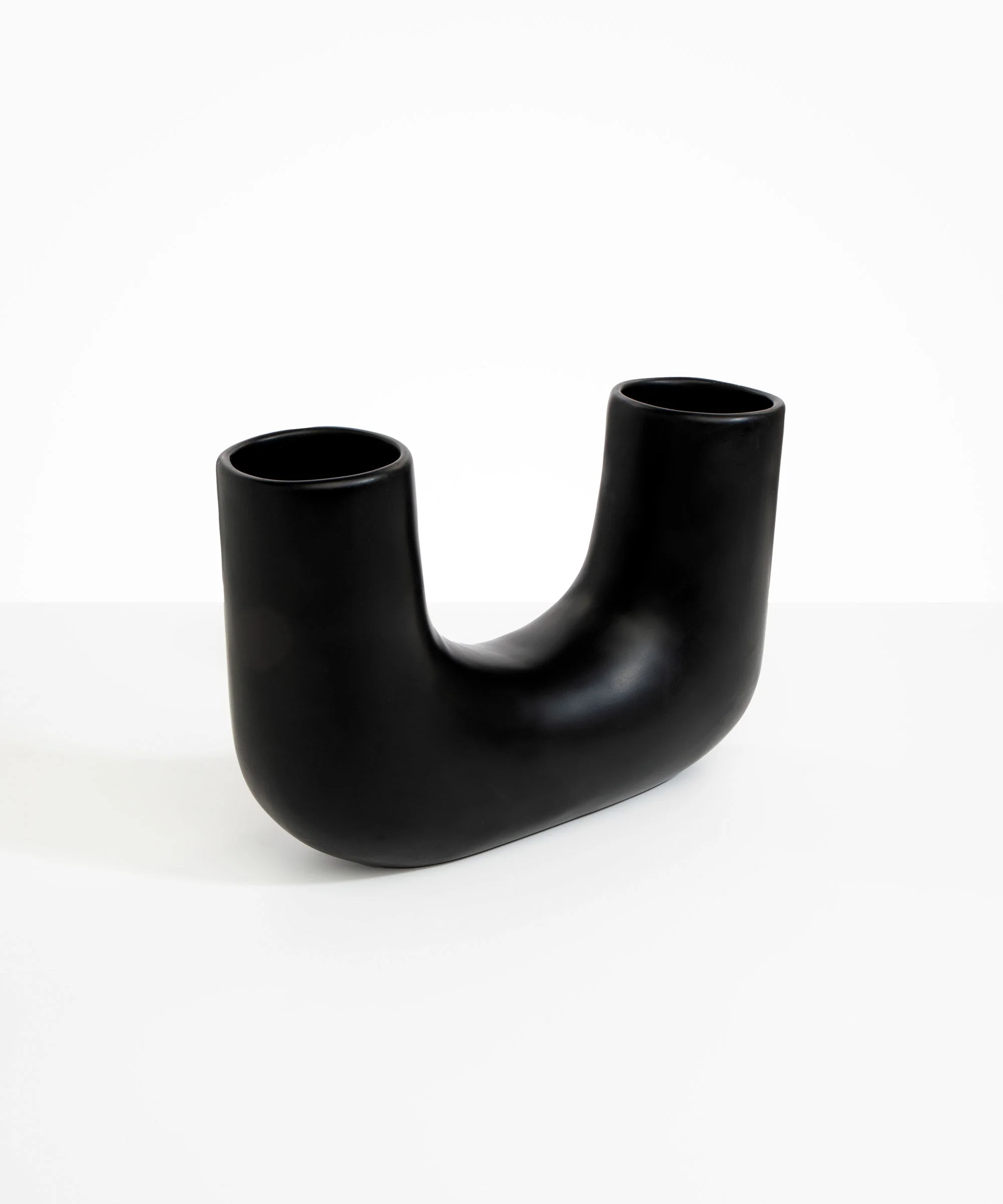 Large Branch Vase - Image 32