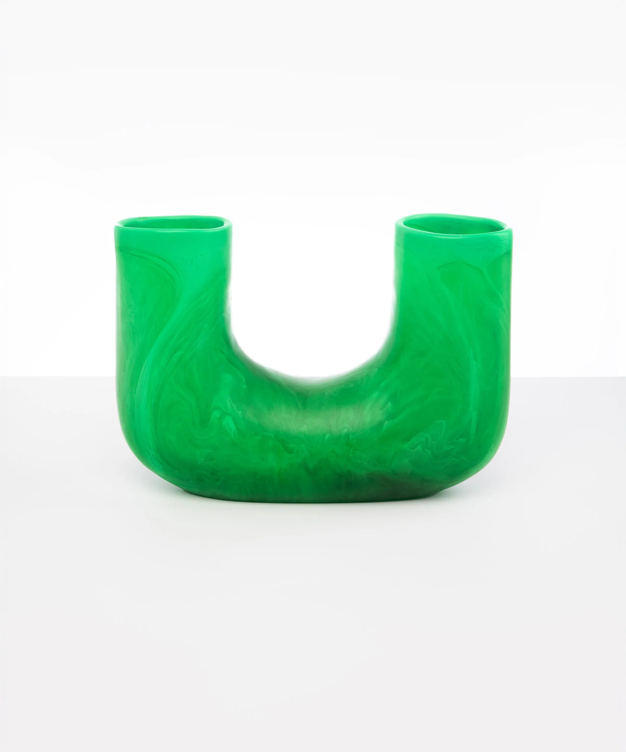 Large Branch Vase - Image 33