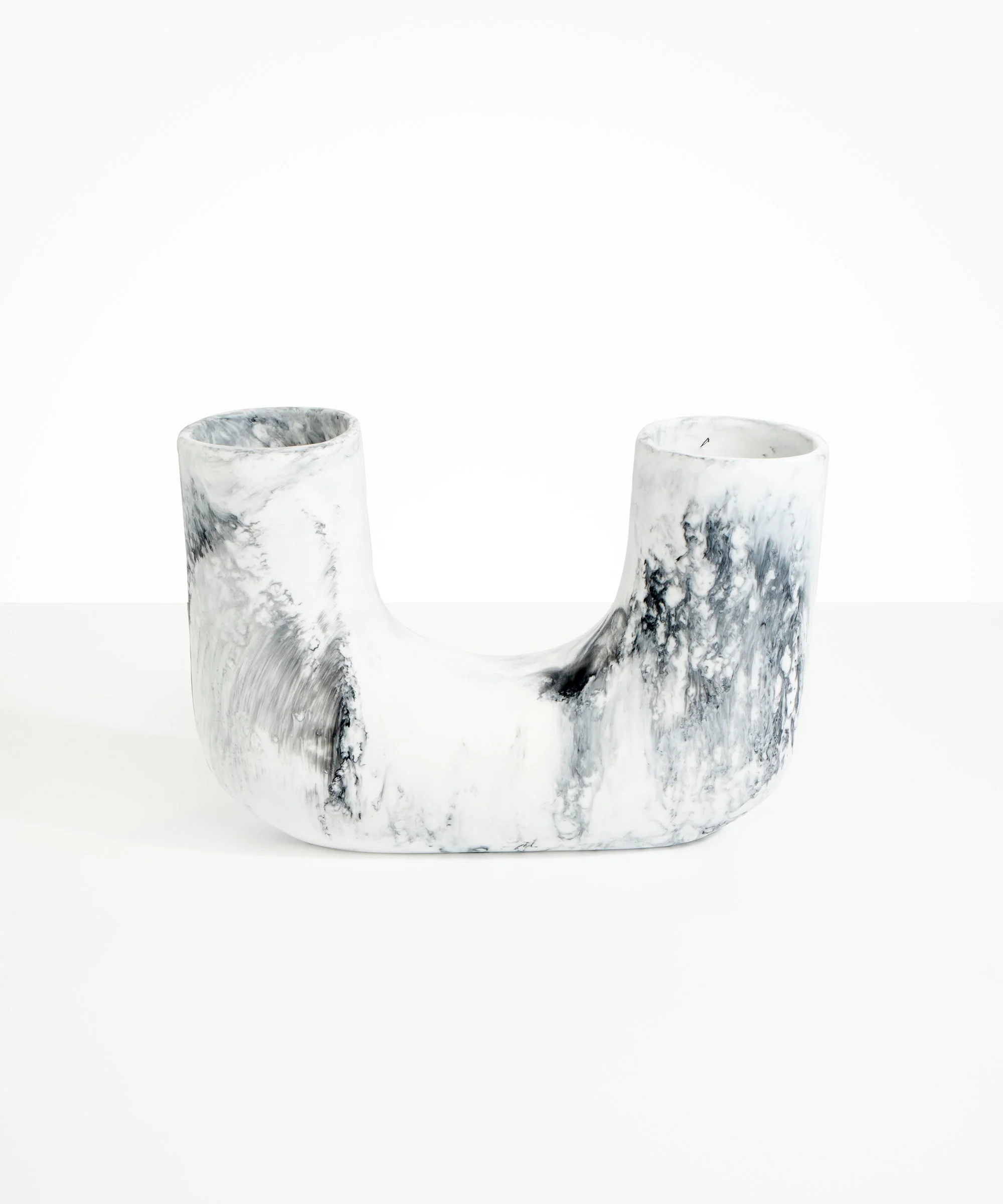 Large Branch Vase - Image 35