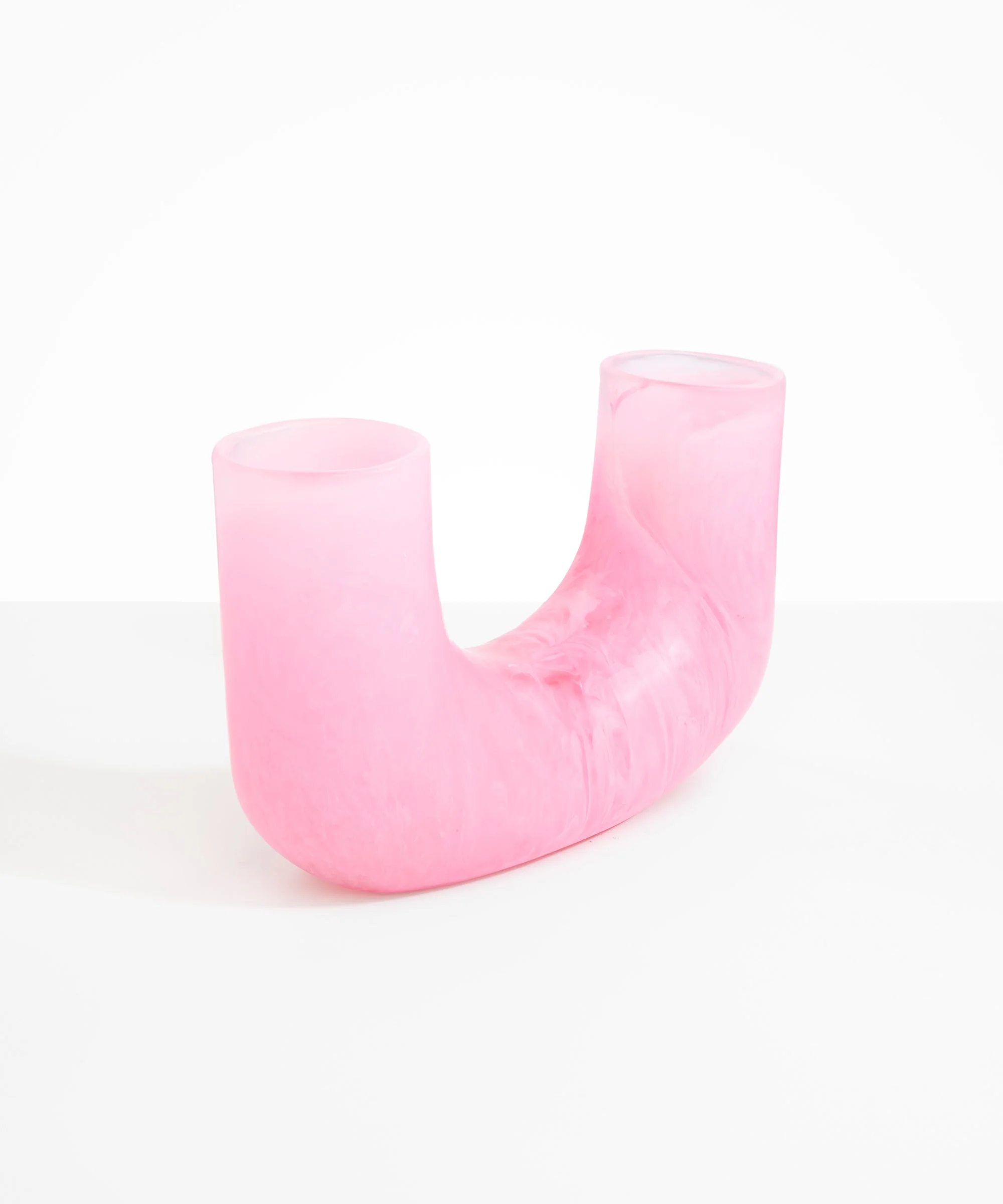 Large Branch Vase - Image 4
