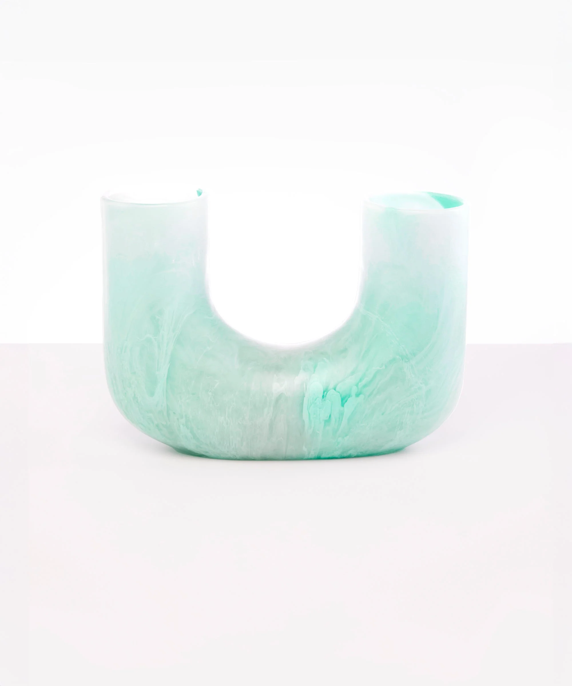 Large Branch Vase - Image 41