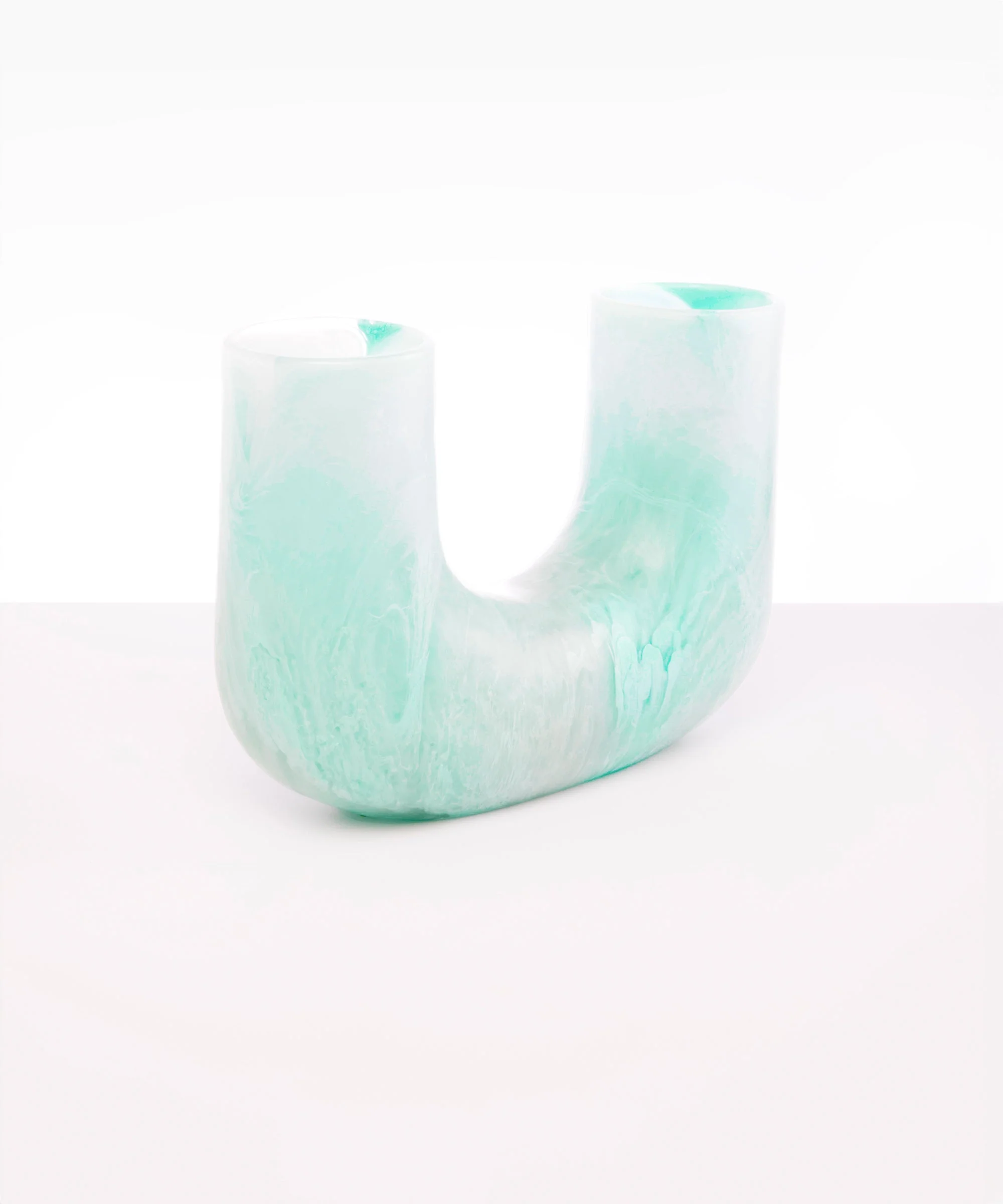 Large Branch Vase - Image 42