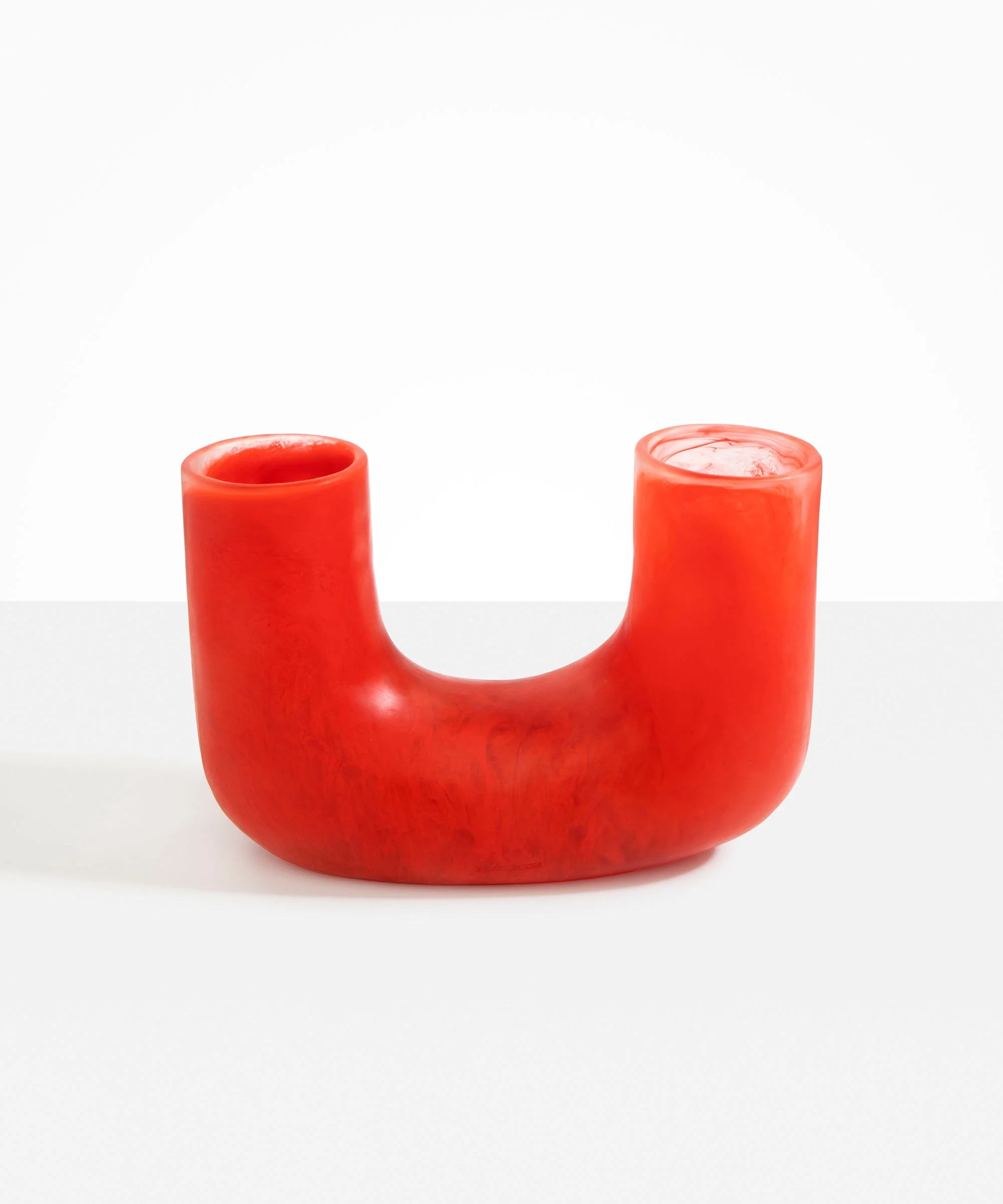 Large Branch Vase - Image 5