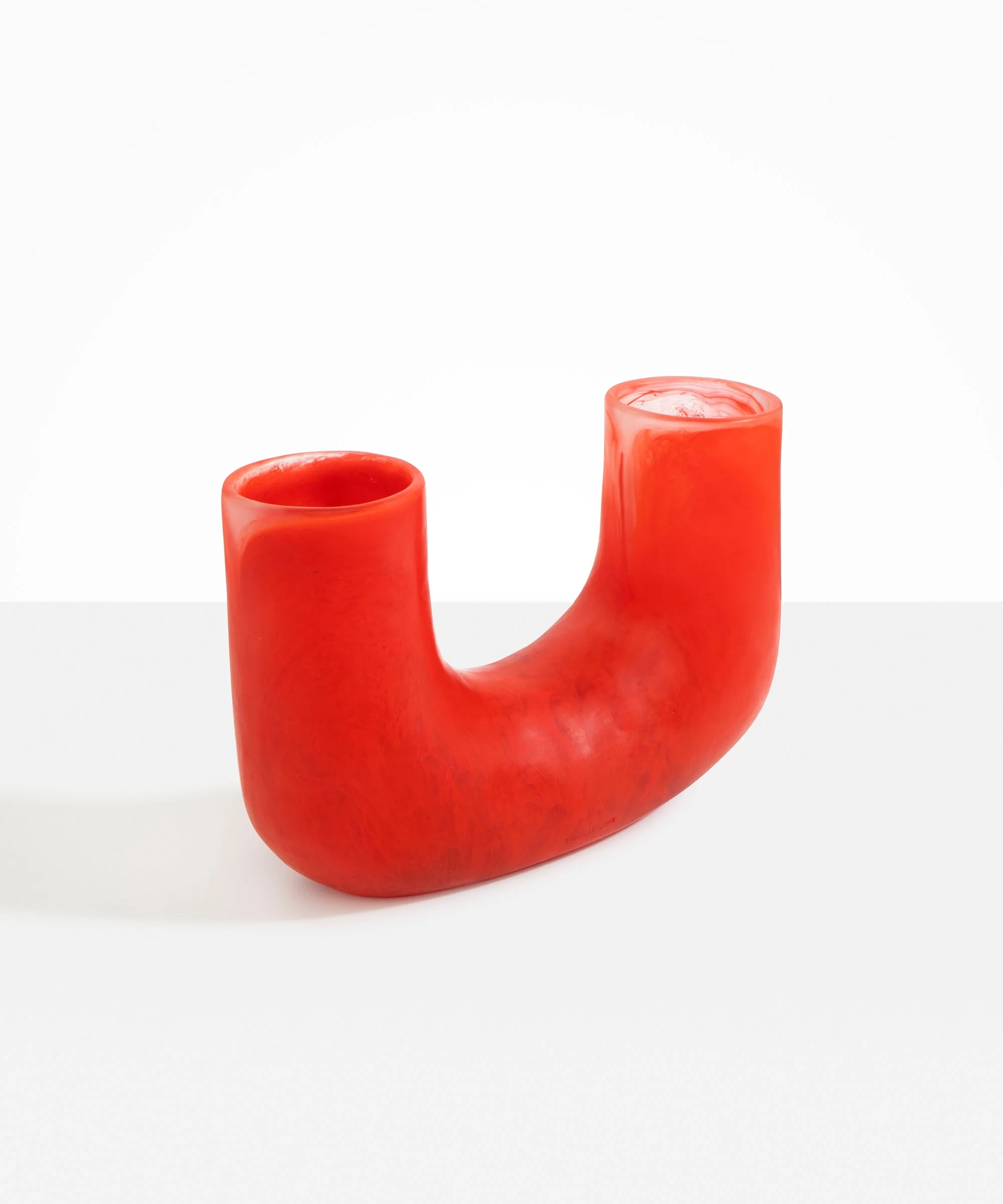 Large Branch Vase - Image 6