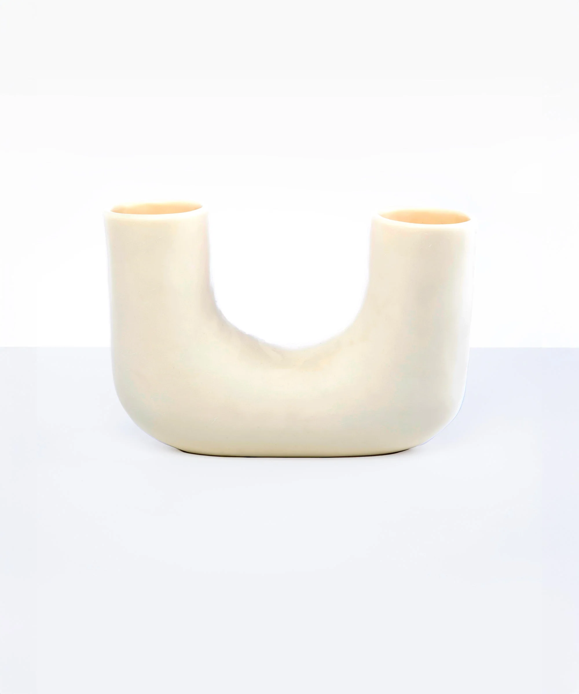Large Branch Vase - Image 7