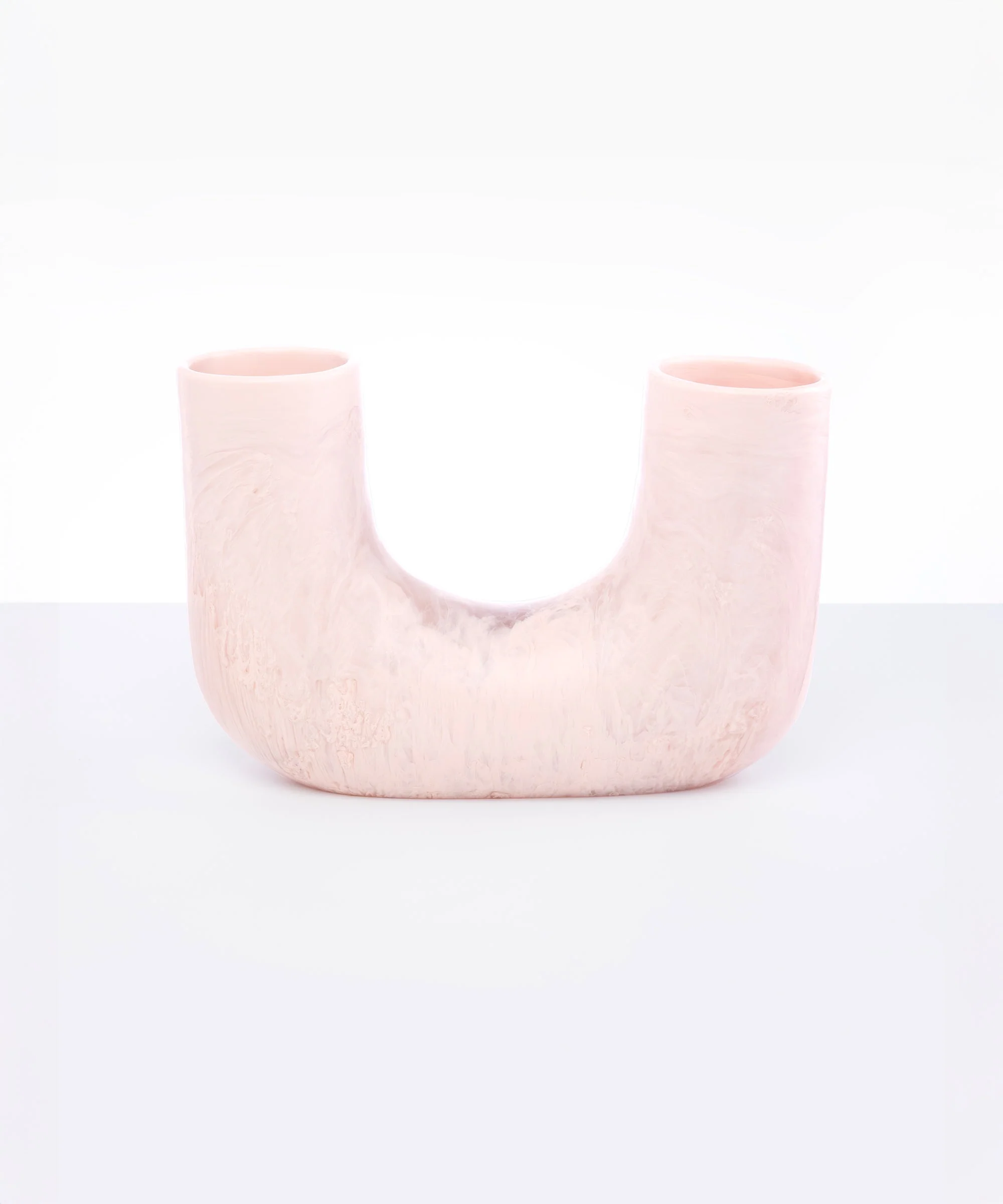 Large Branch Vase - Image 9