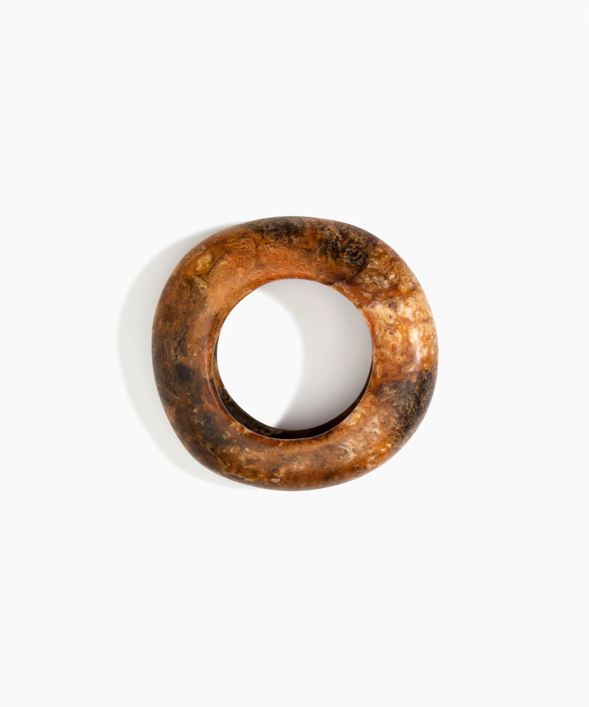 Large Drift Bangle - Image 10