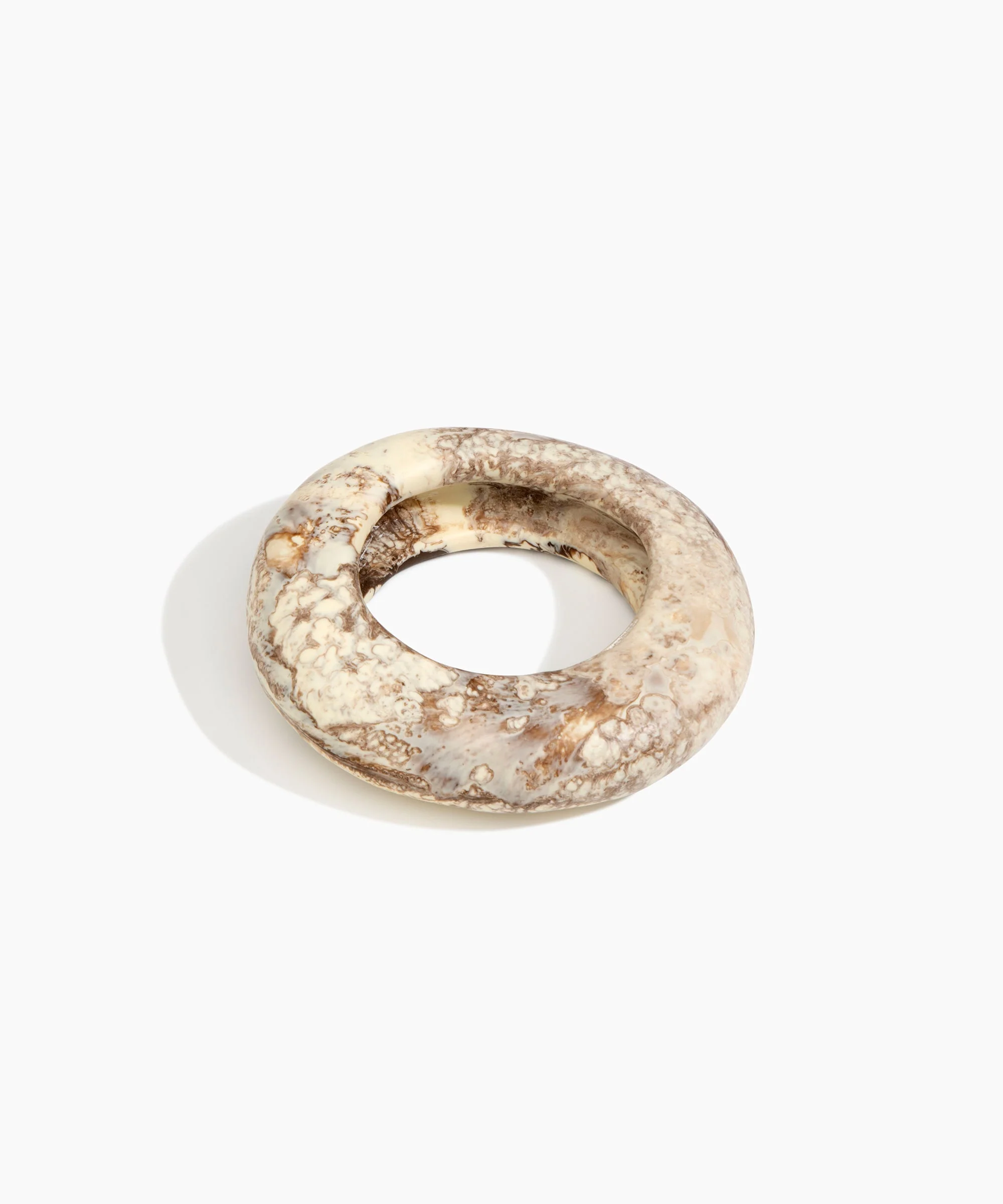 Large Drift Bangle - Image 11