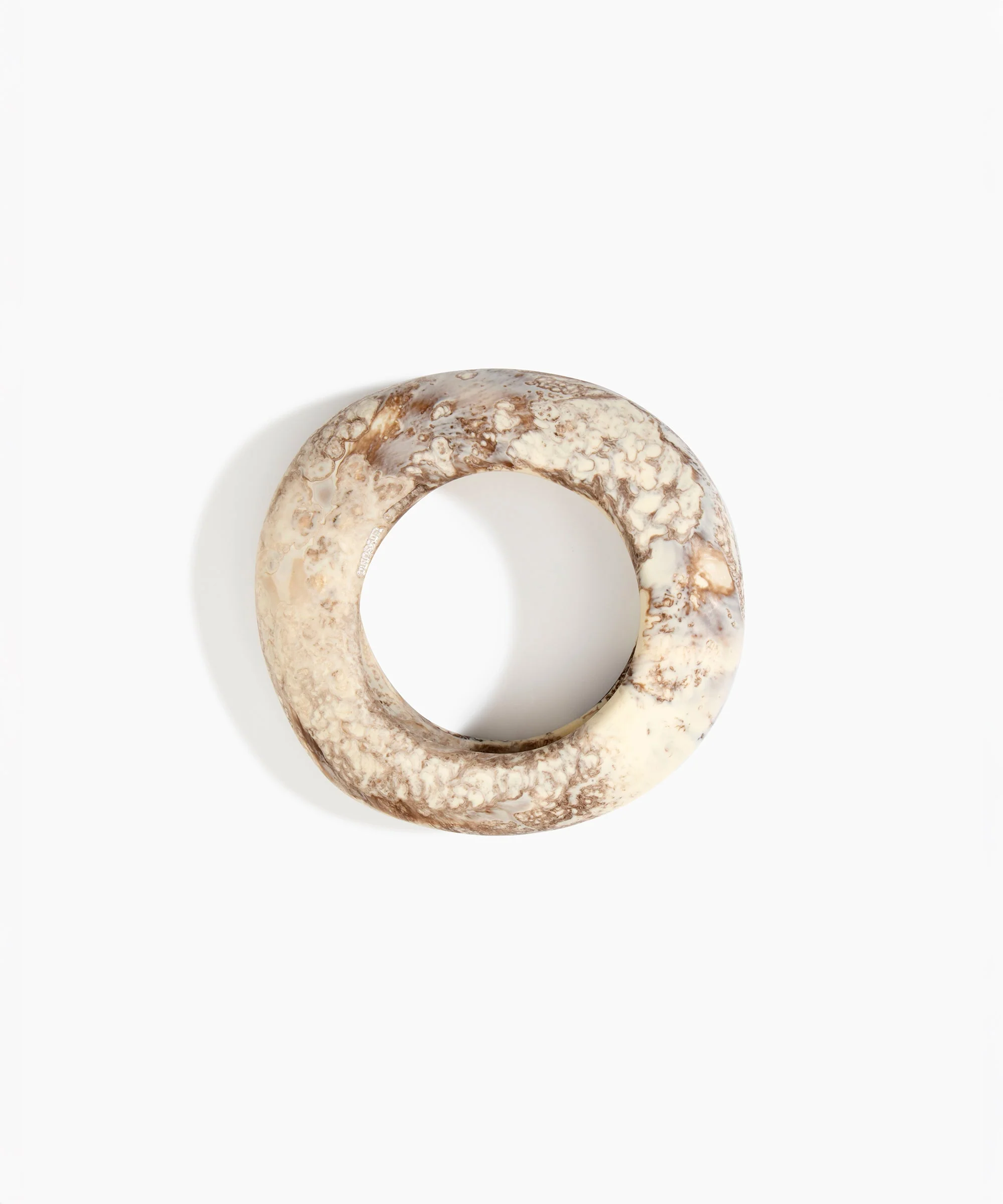 Large Drift Bangle - Image 12
