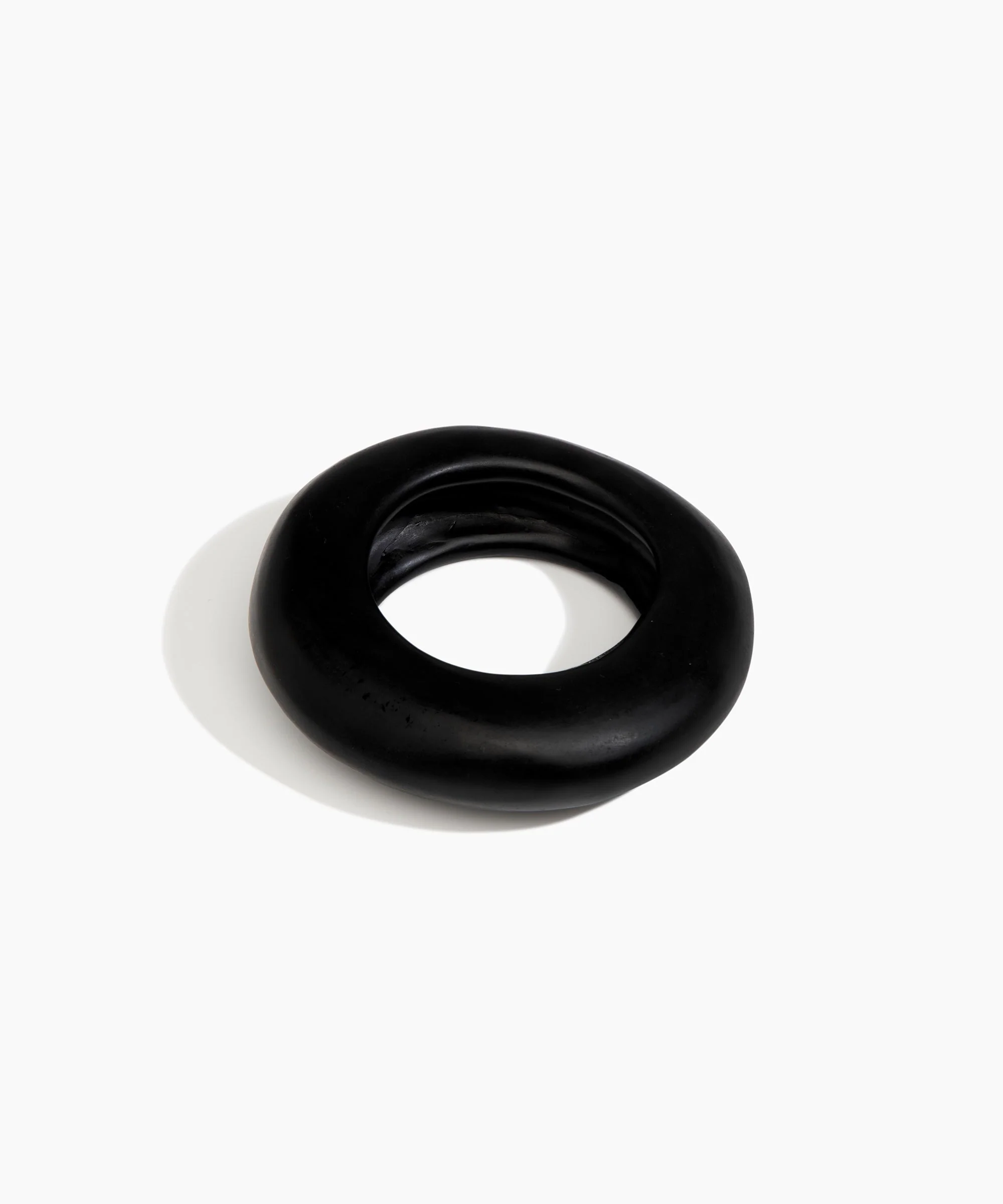 Large Drift Bangle - Image 13