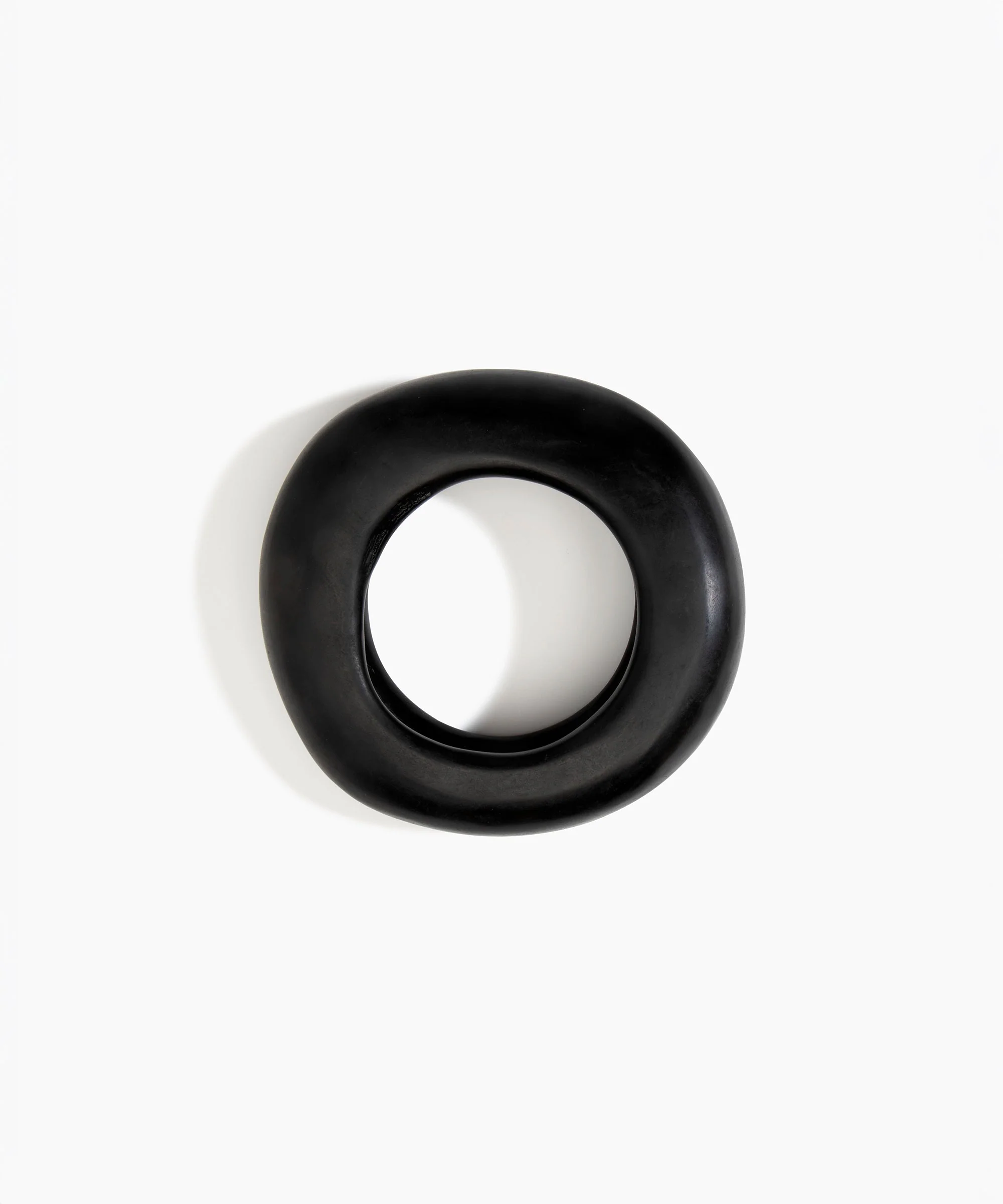Large Drift Bangle - Image 14