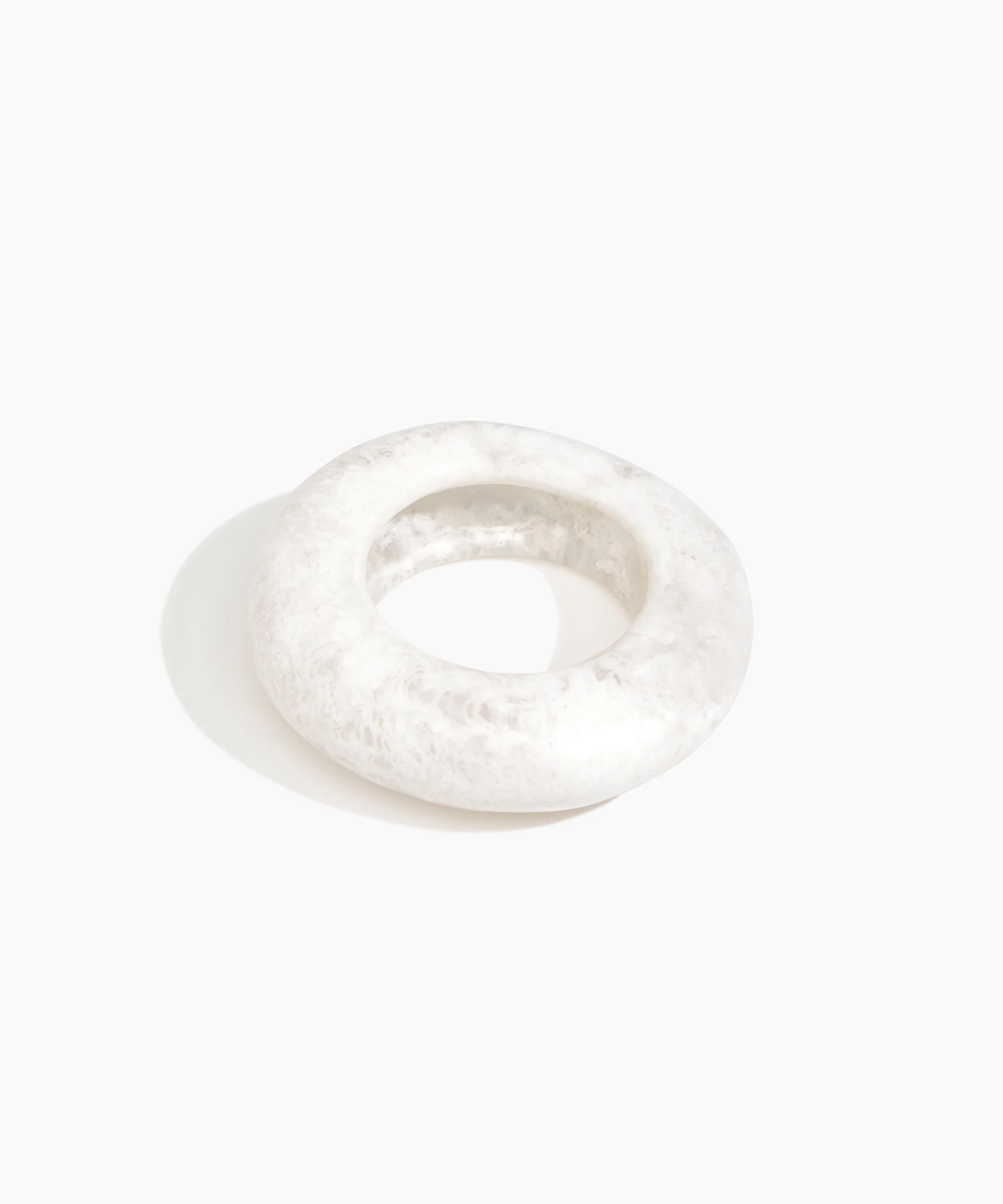 Large Drift Bangle - Image 15