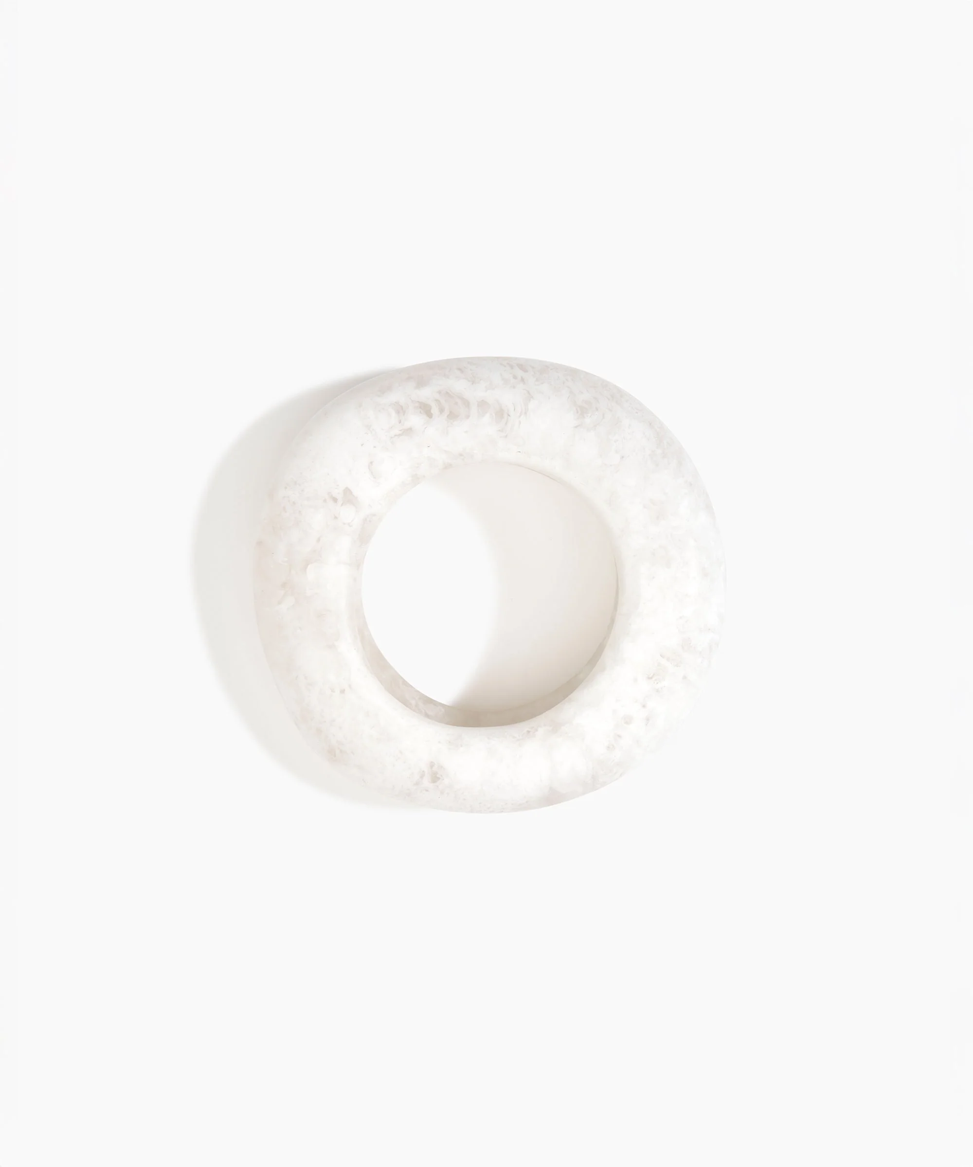 Large Drift Bangle - Image 16