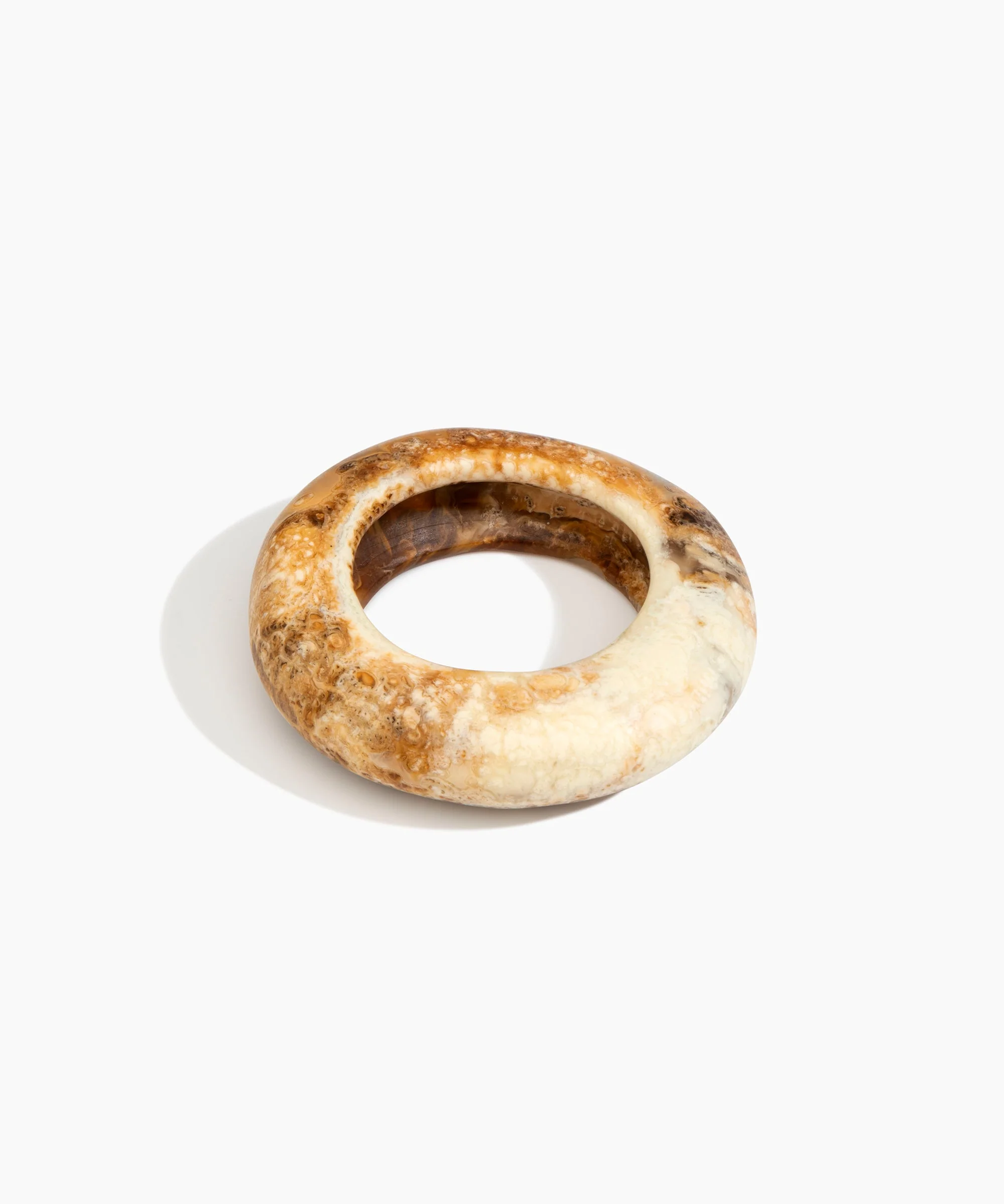Large Drift Bangle - Image 17