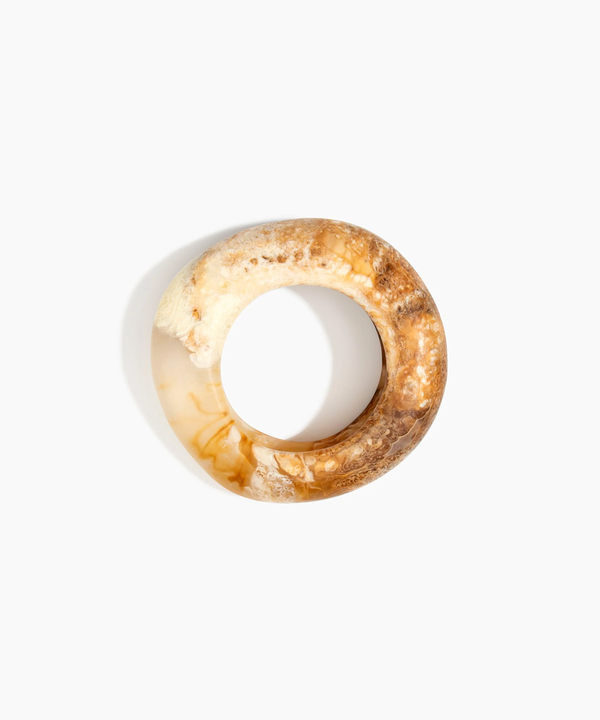 Large Drift Bangle - Image 18