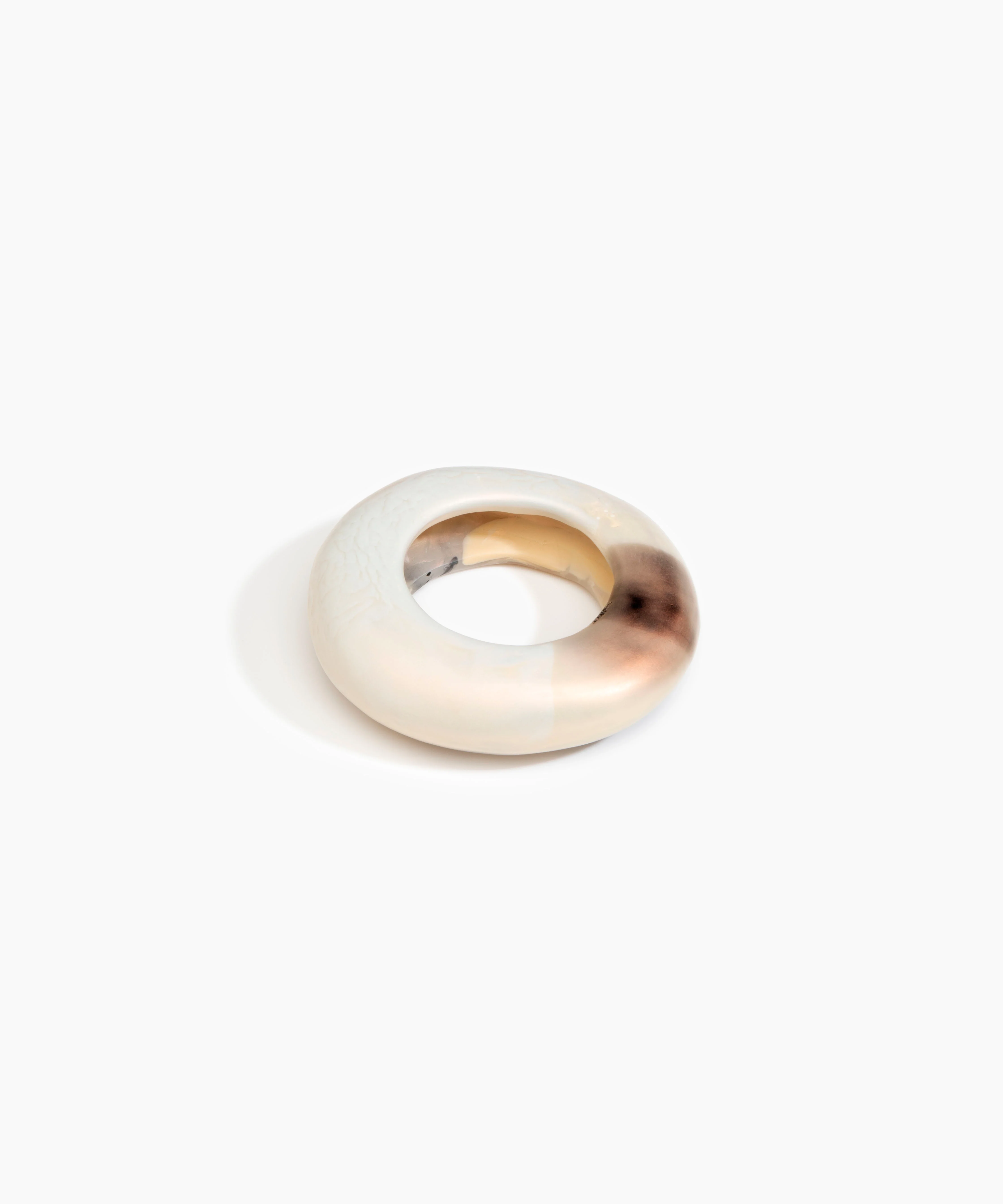 Large Drift Bangle - Image 19