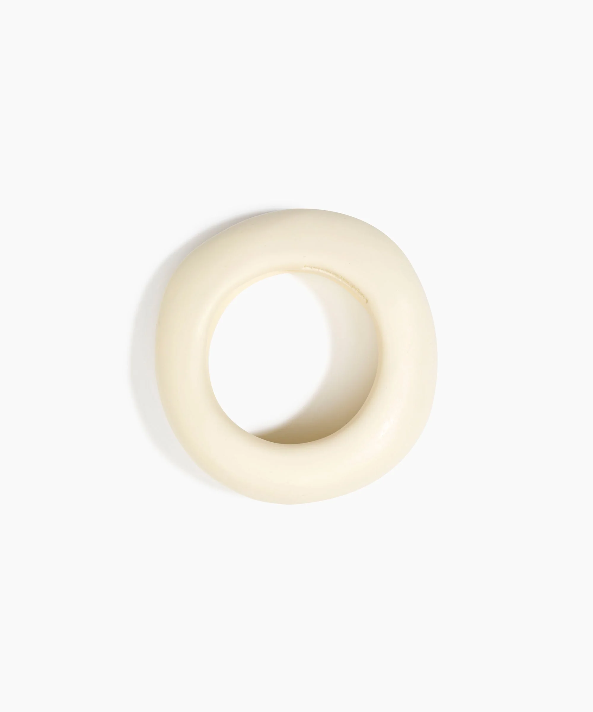Large Drift Bangle - Image 2