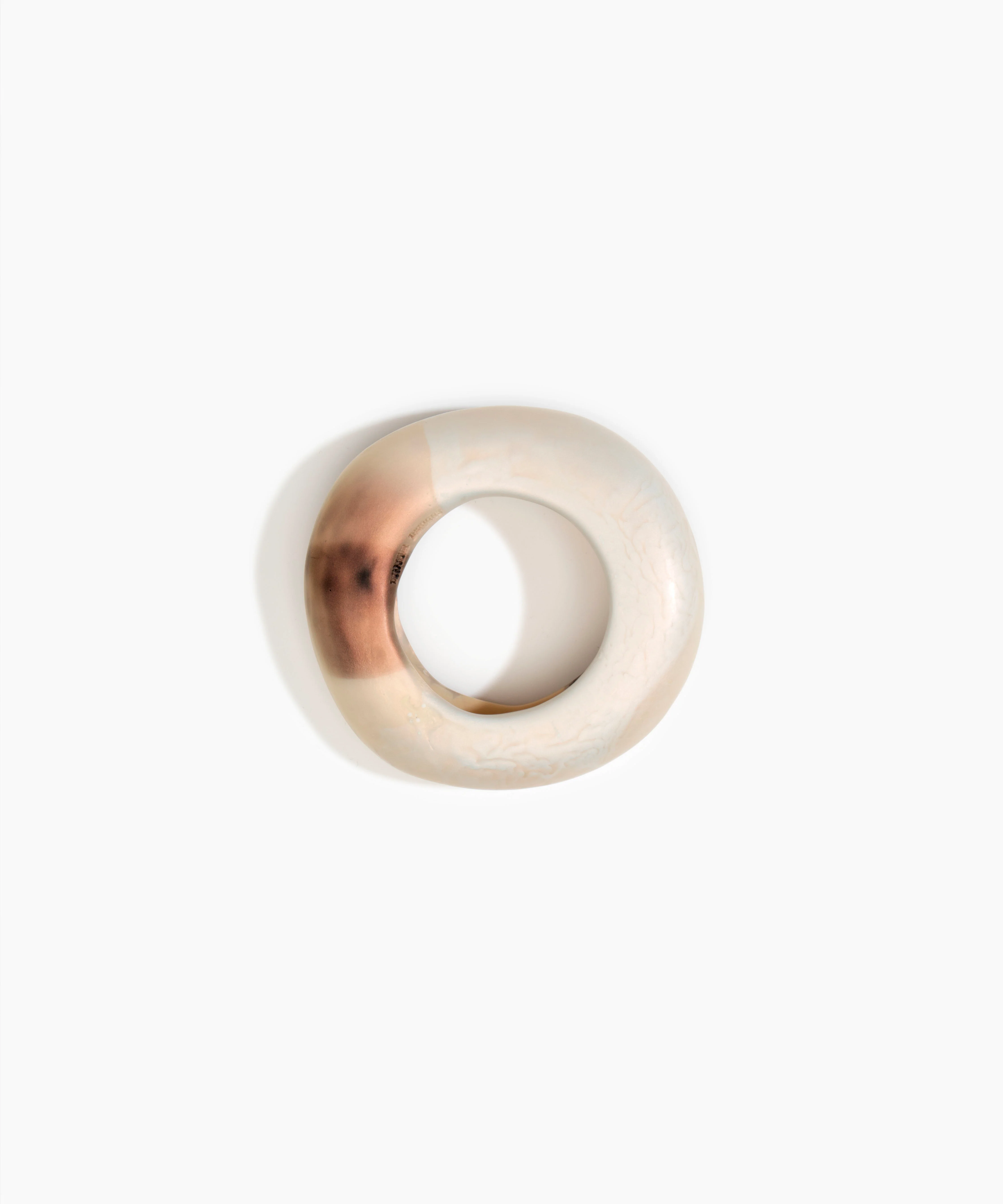 Large Drift Bangle - Image 20