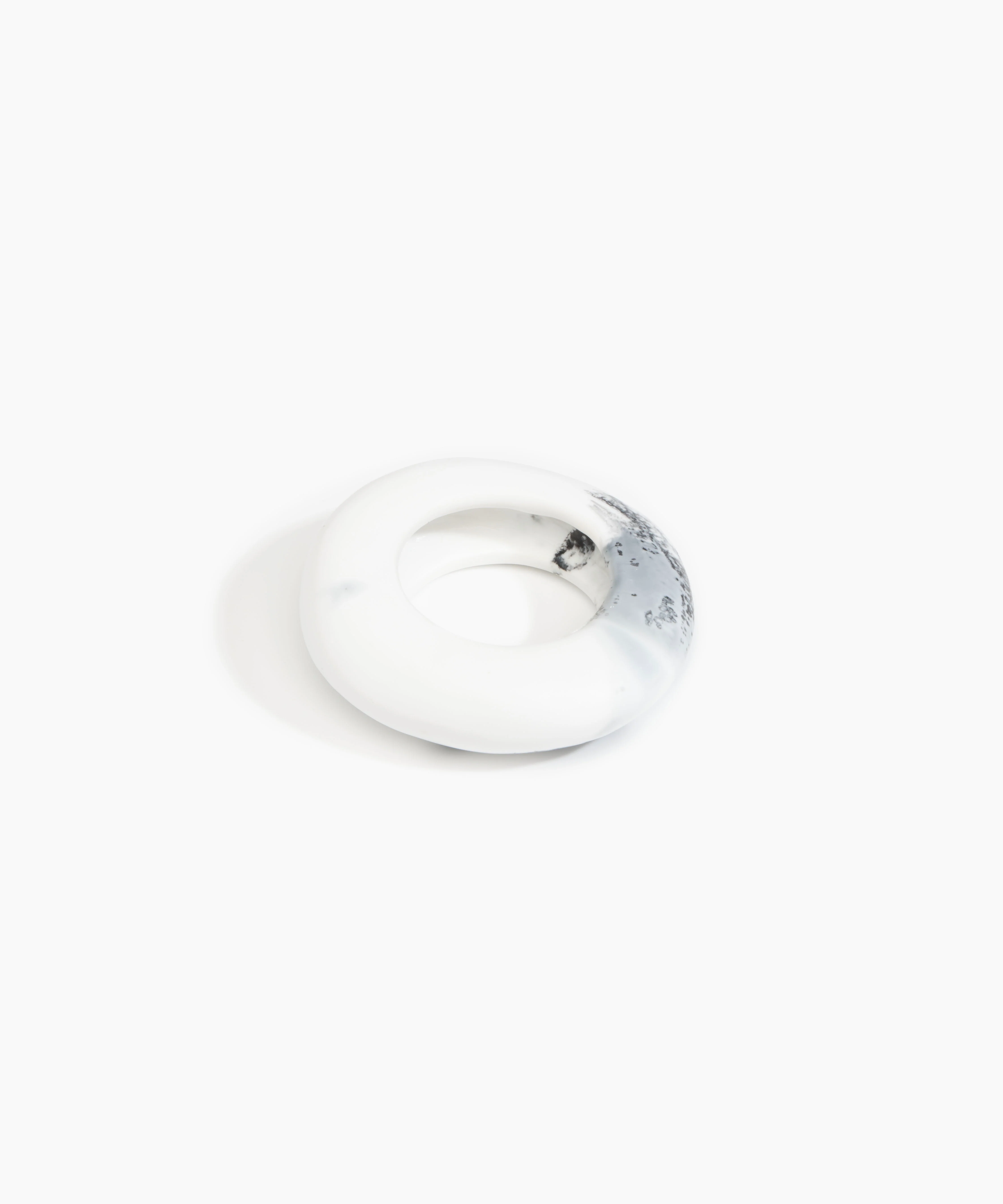 Large Drift Bangle - Image 21