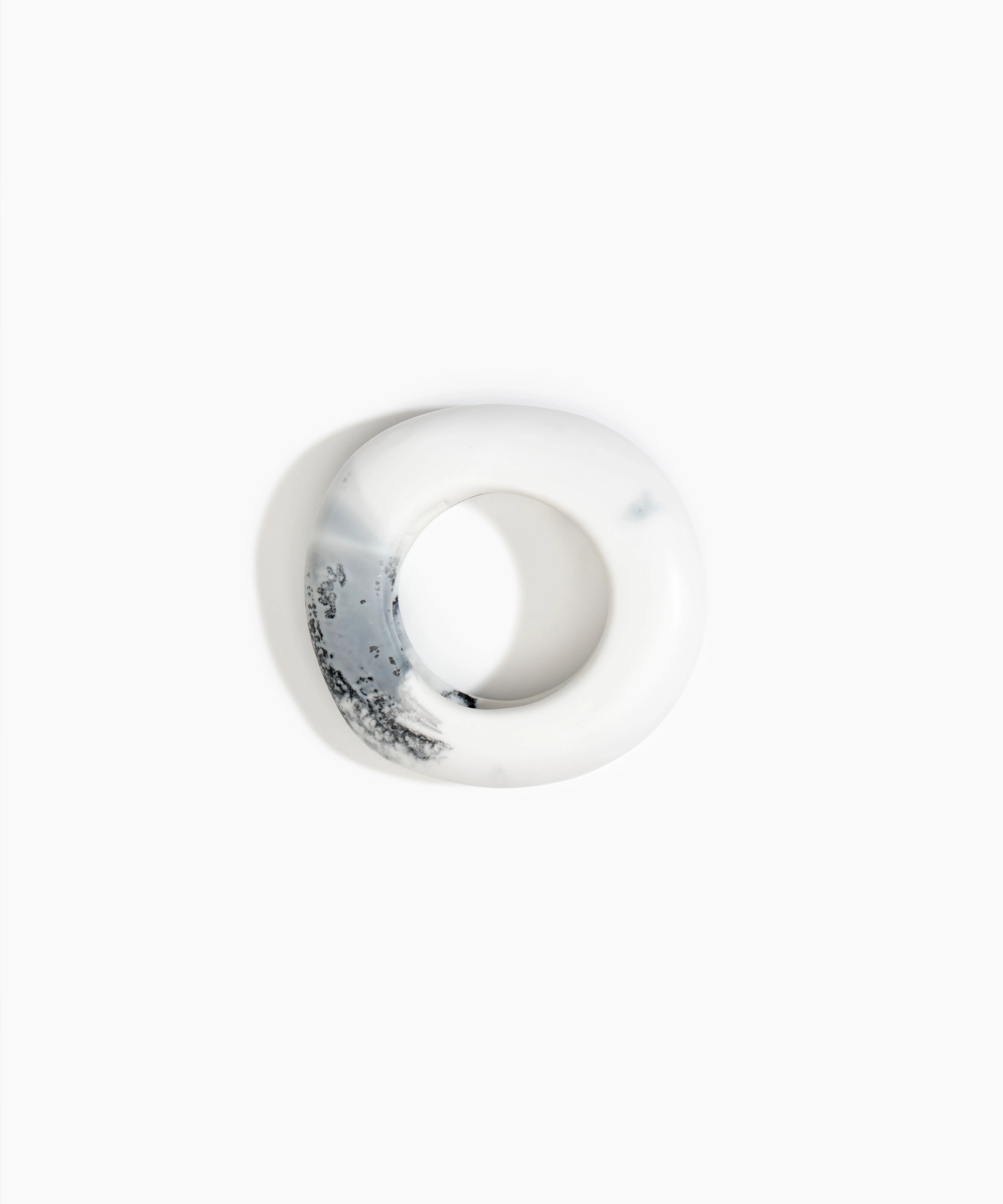 Large Drift Bangle - Image 22