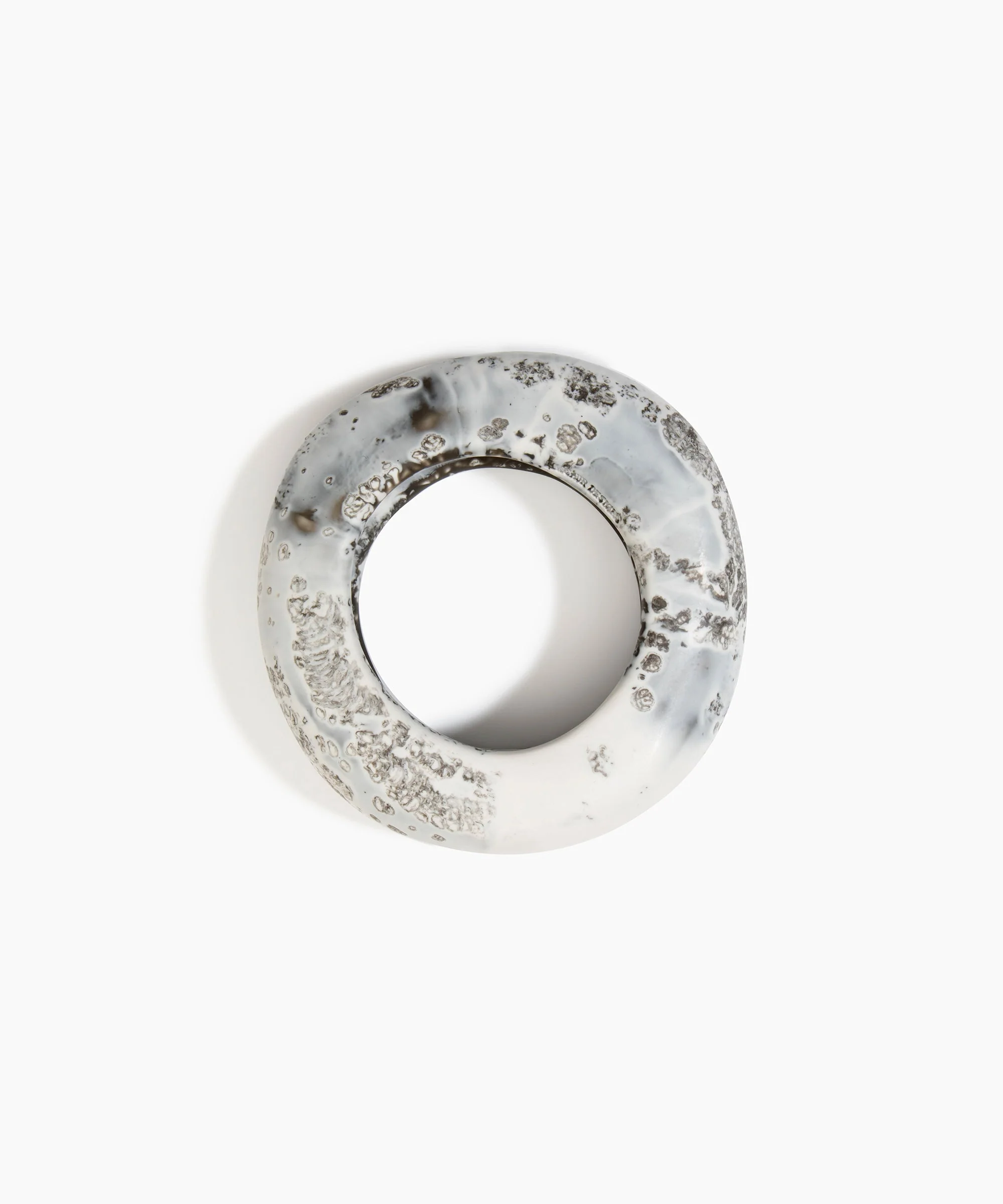 Large Drift Bangle - Image 6