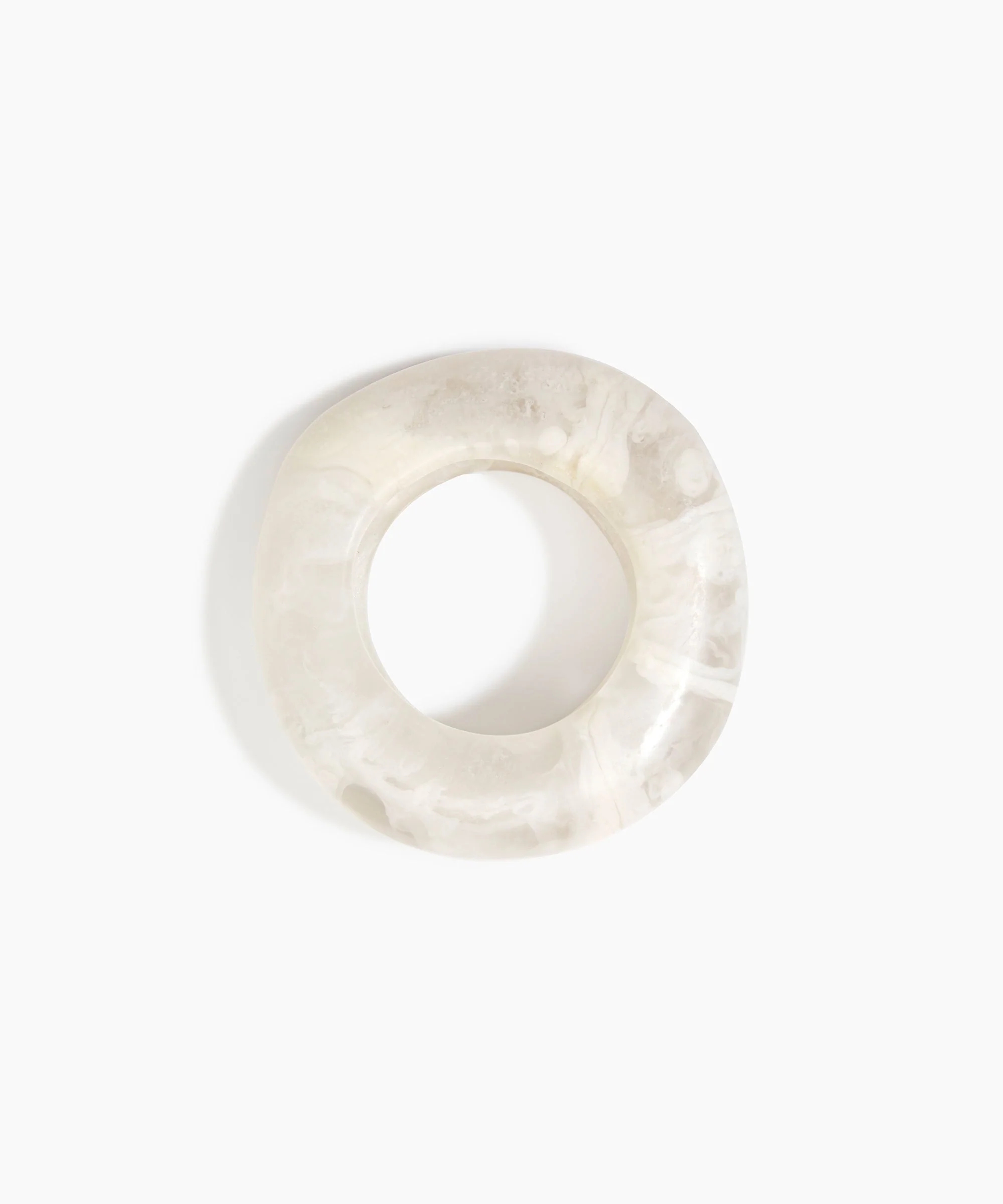 Large Drift Bangle - Image 8