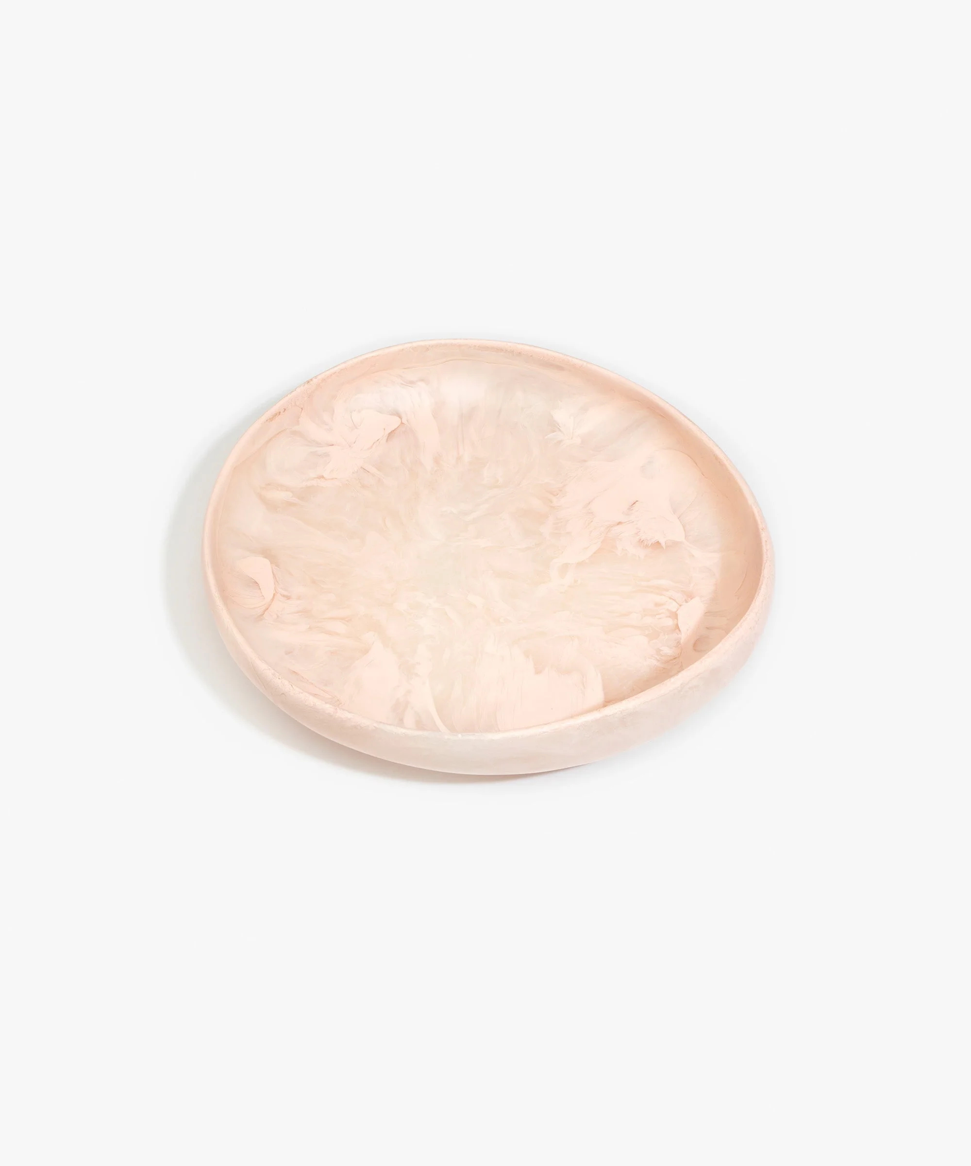 Large Earth Bowl - Image 10