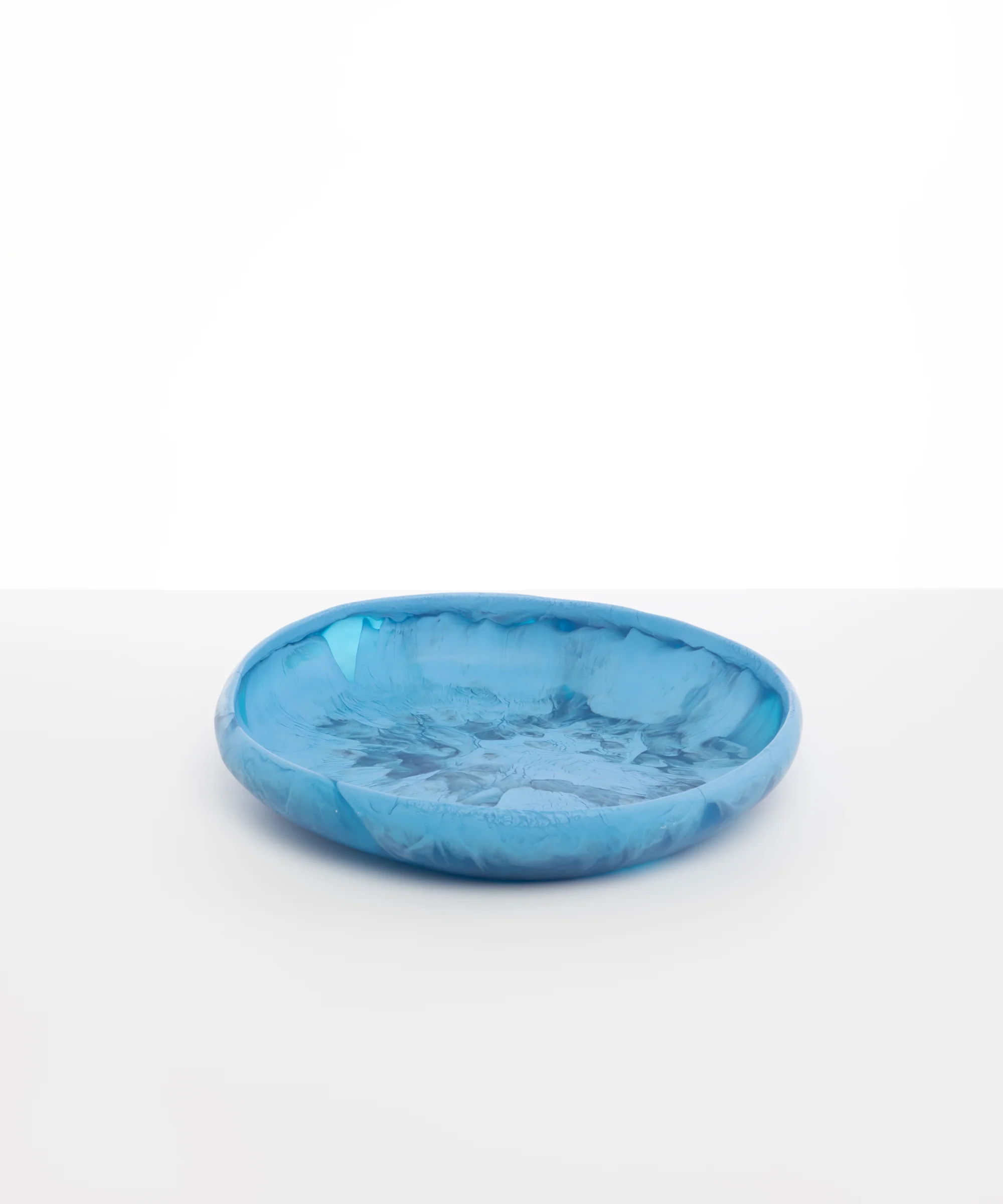 Large Earth Bowl - Image 11