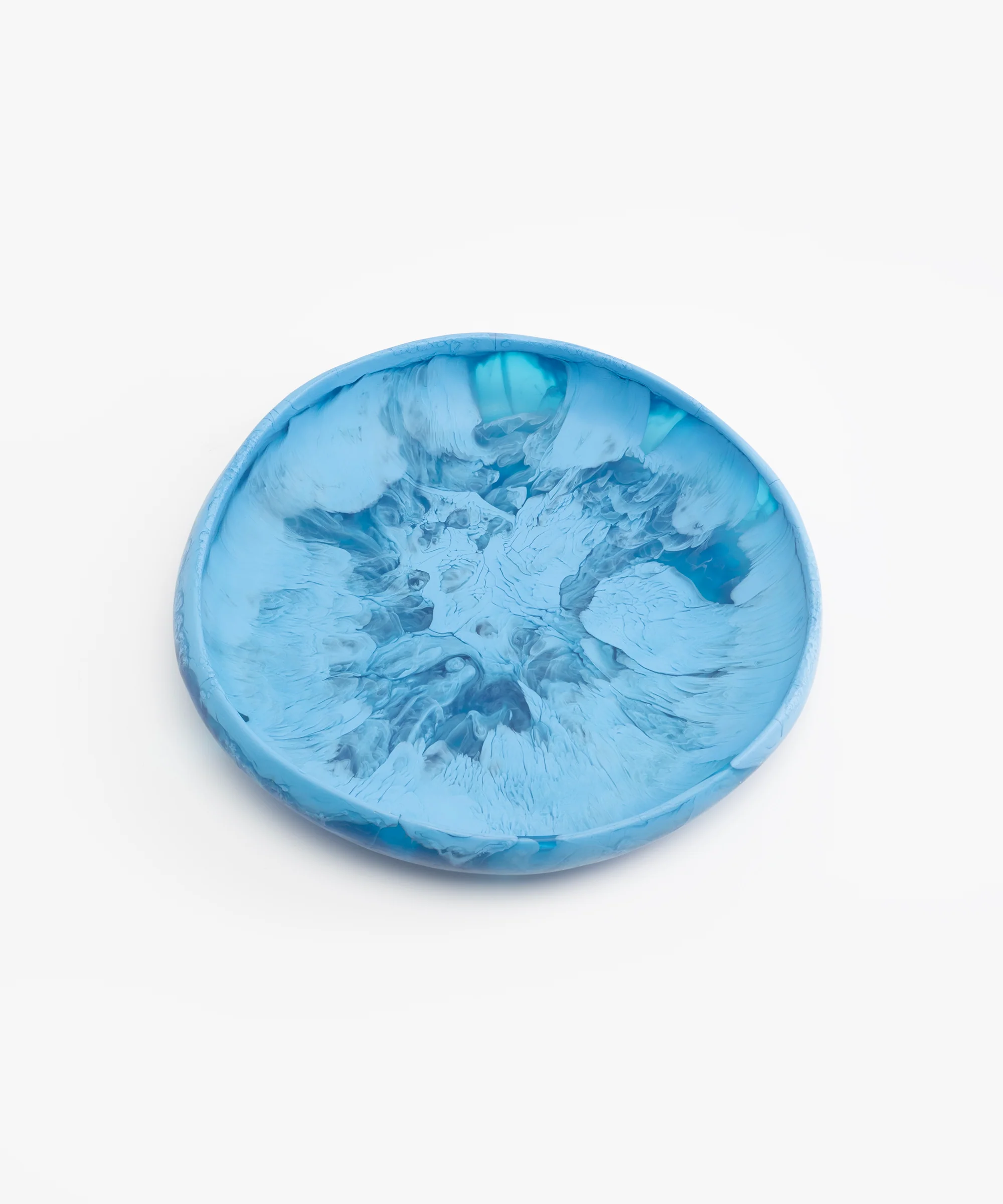 Large Earth Bowl - Image 12